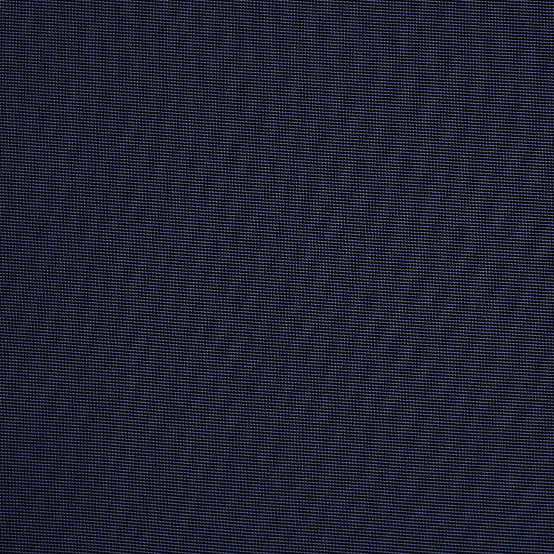 Tejido de canalé, Tela Rígida, Eclipse (F000035913) - Tejido