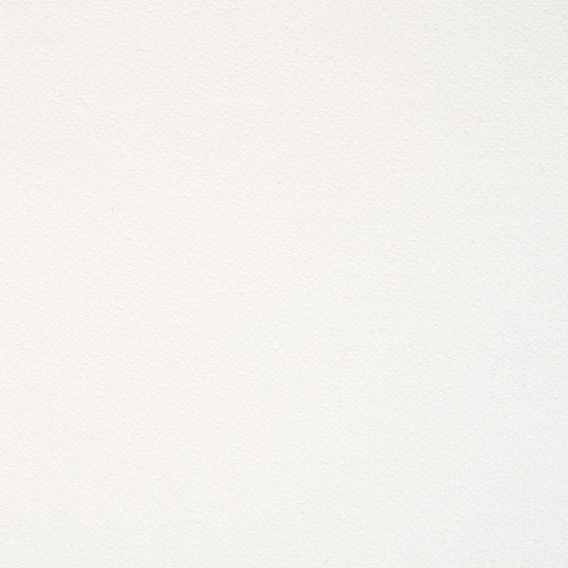 Cordura, Algodón, Lucent White (F000043923) - Tejido