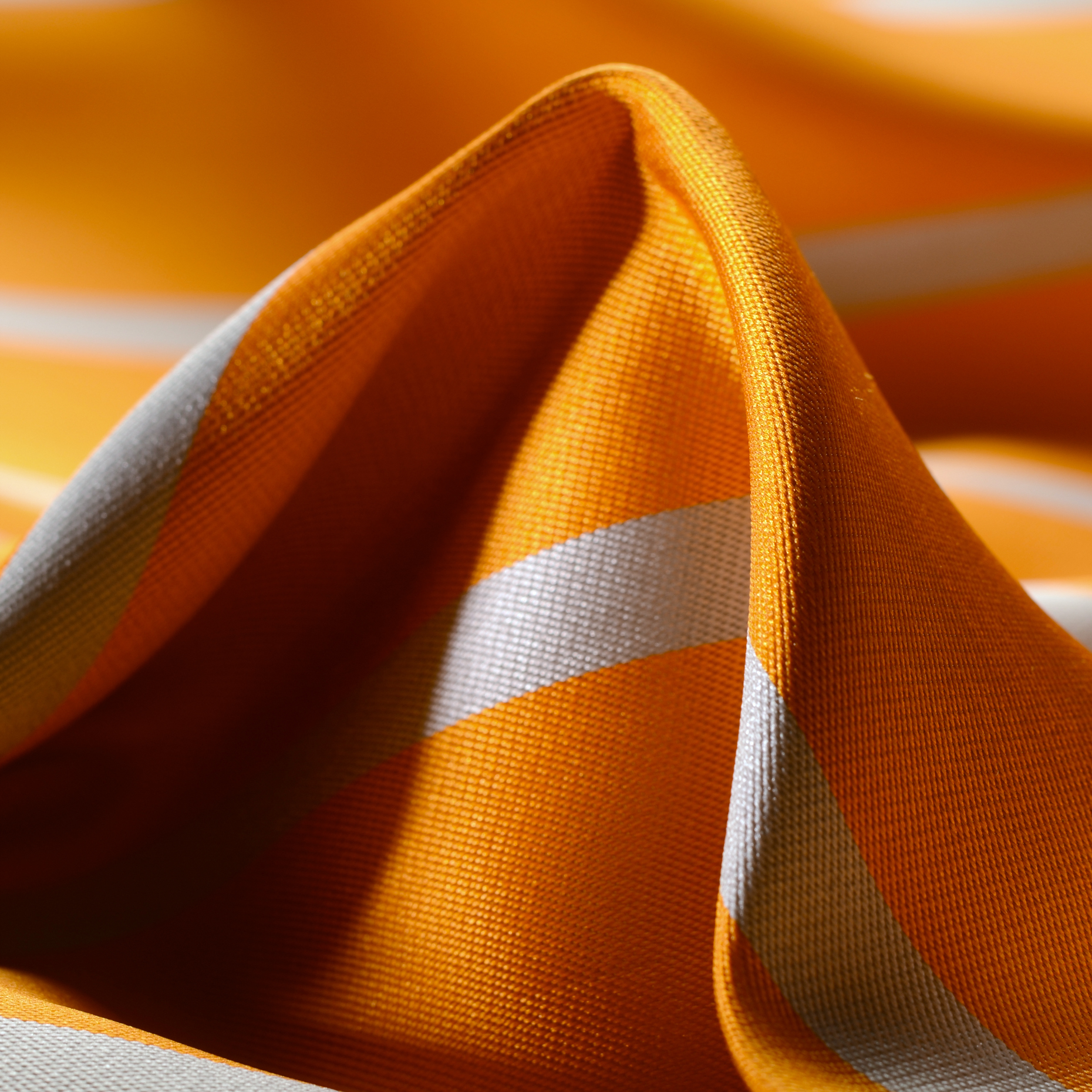 Двойной, Вискоза Смесовая, Apricot&Barely Blue (F000023634)