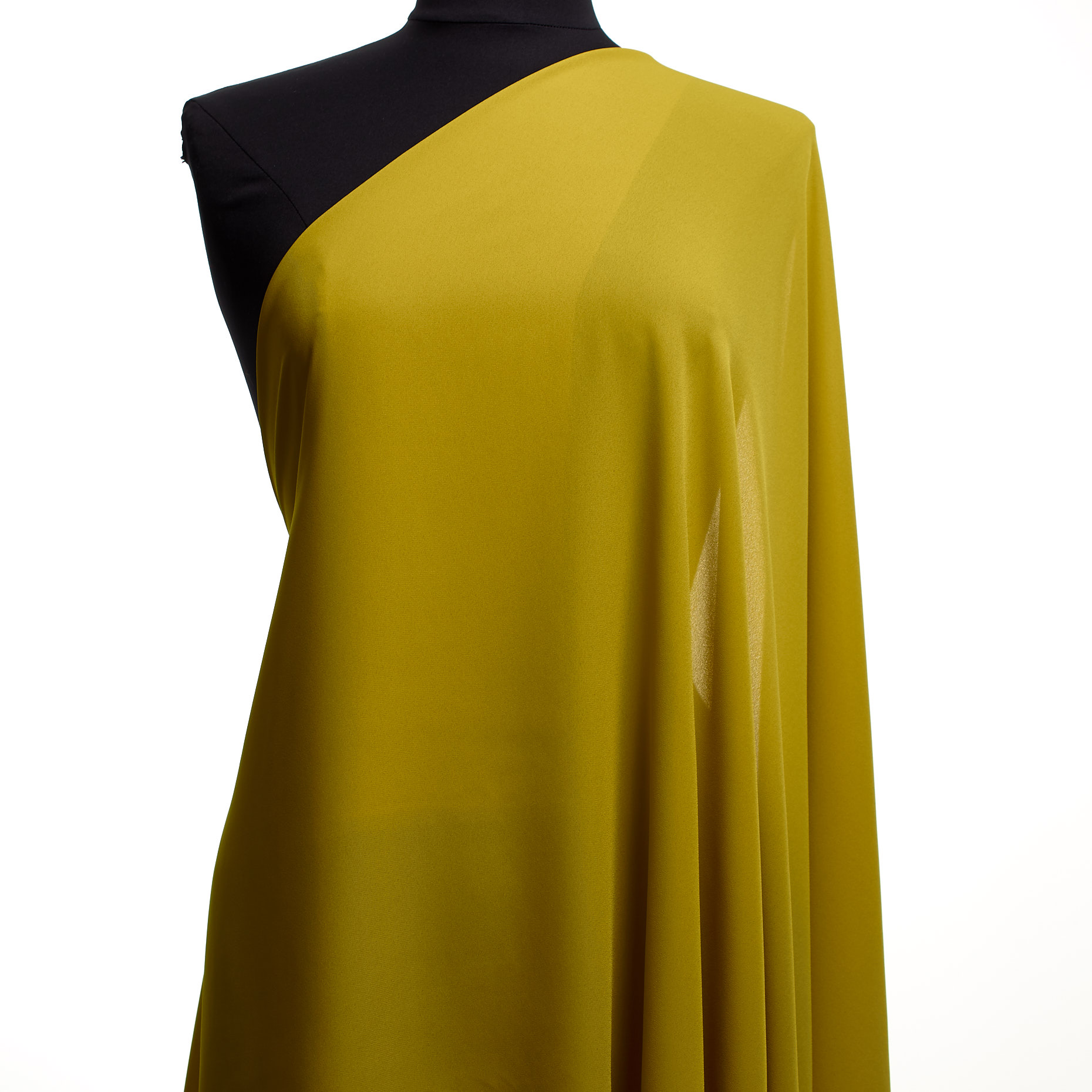 Креп, Cress Green (F000043509) - Манекен