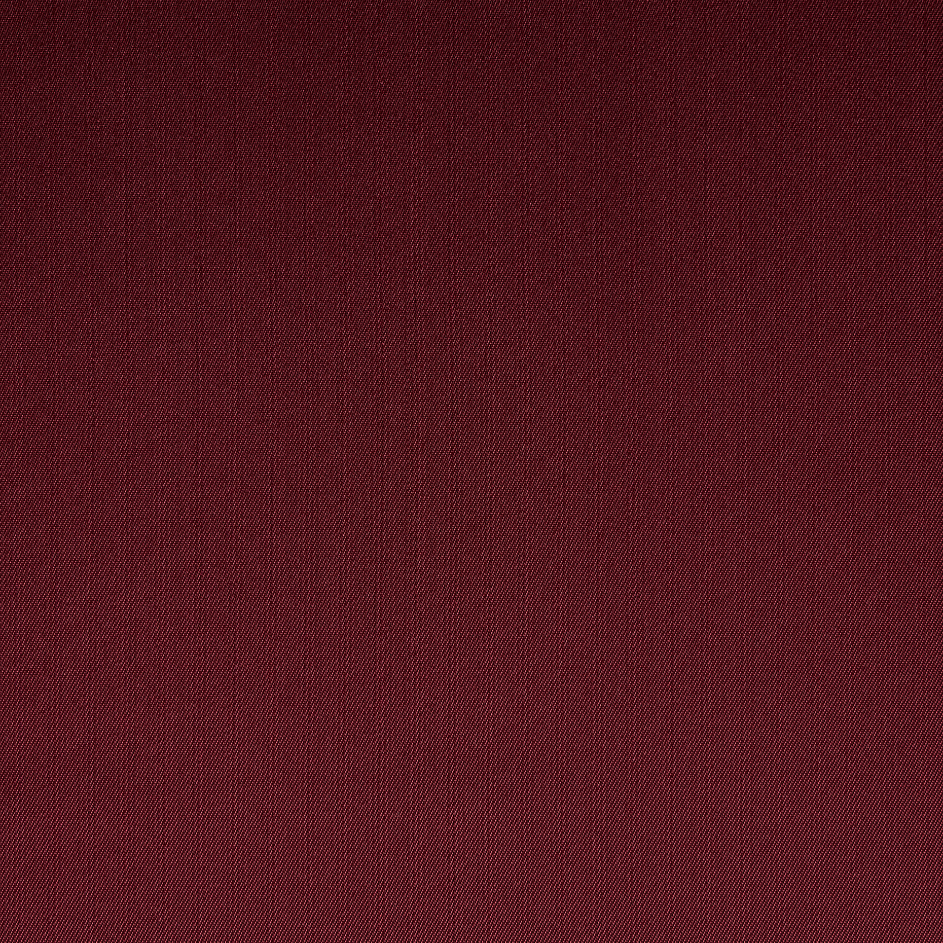 LINING, VISCOSE, MERLOT (F000035877) - Texture