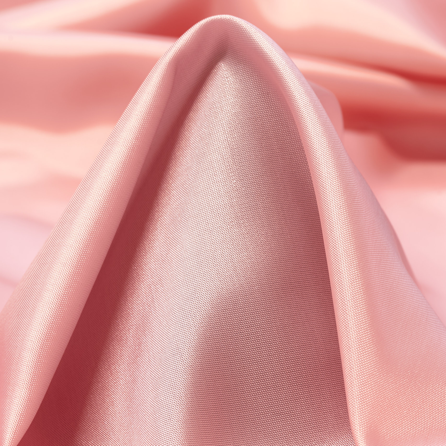 Подкладка, Вискоза, Жаккард , Rose Quartz (F000036044)