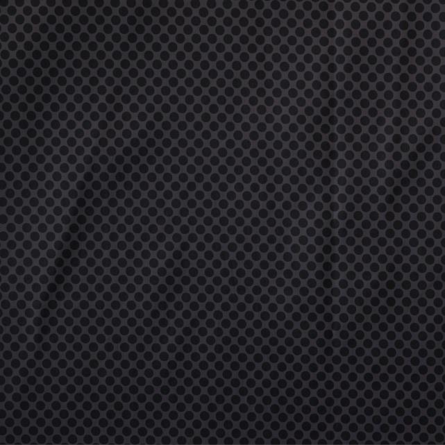 Outdoor, Puntinato, Pavement (F000027394) - Trama