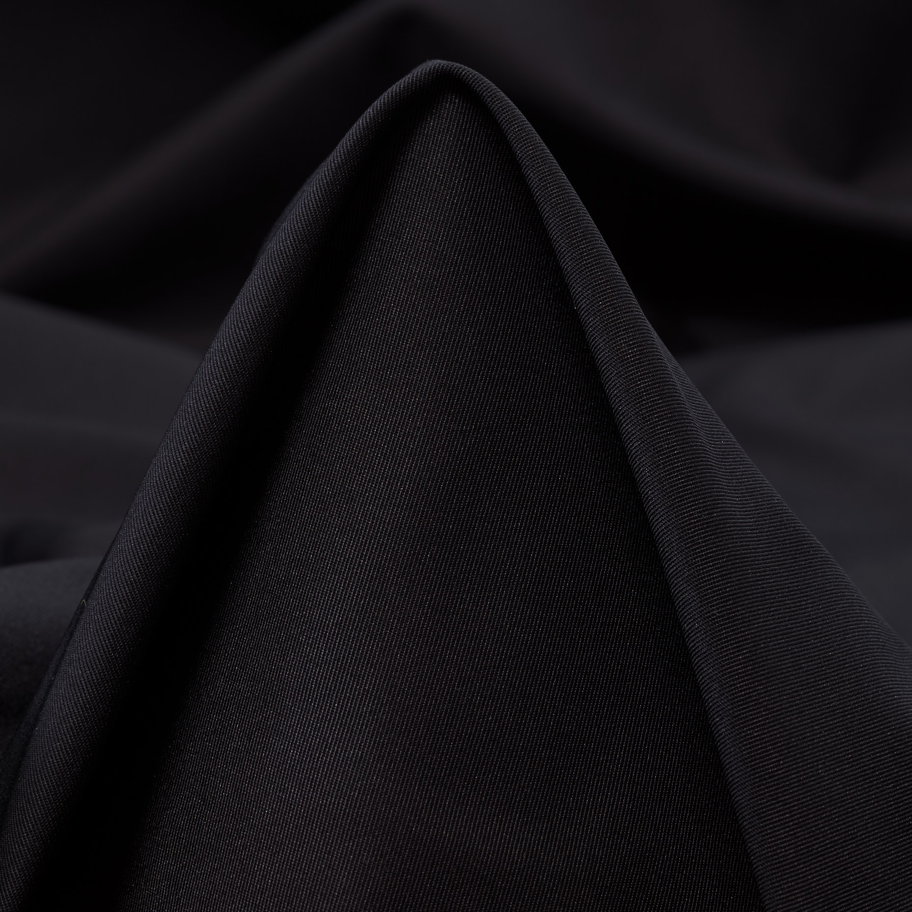 Sergé, Jet Black (F000029777)