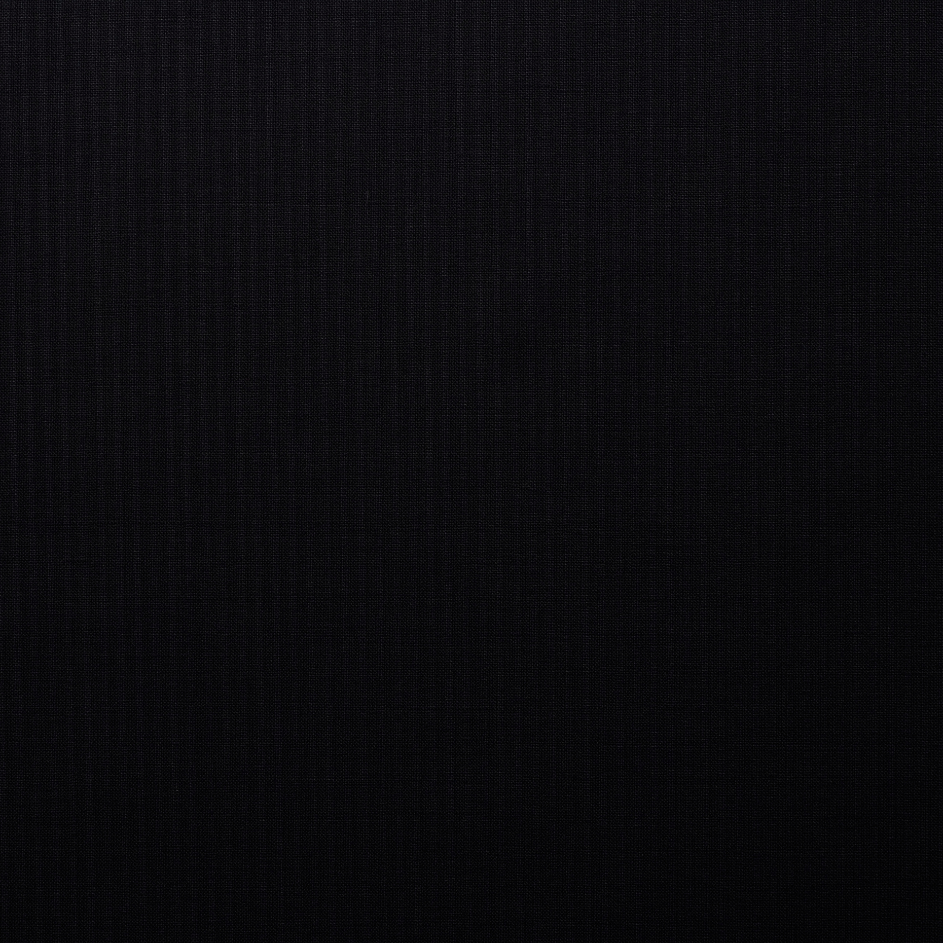 COOL WOOL, STRIPES, POLAR NIGHT (F000013907) - Texture