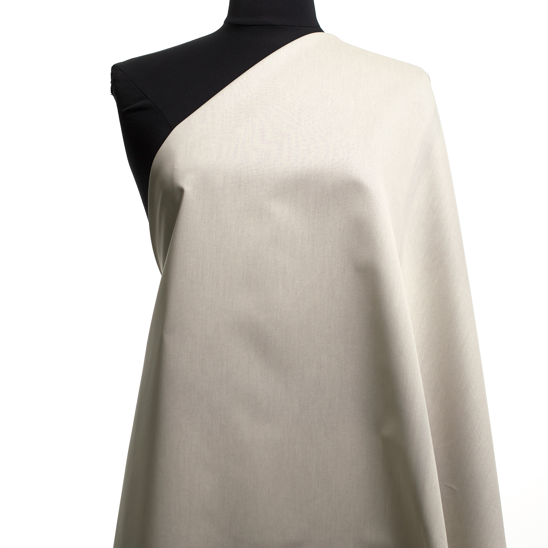 Algodón (F000017408) - Maniquí