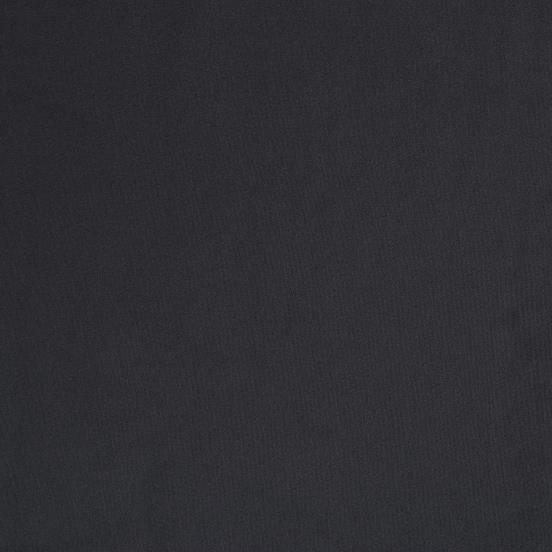 Трикотаж, Indigo Blue (F000027770) - Ткань