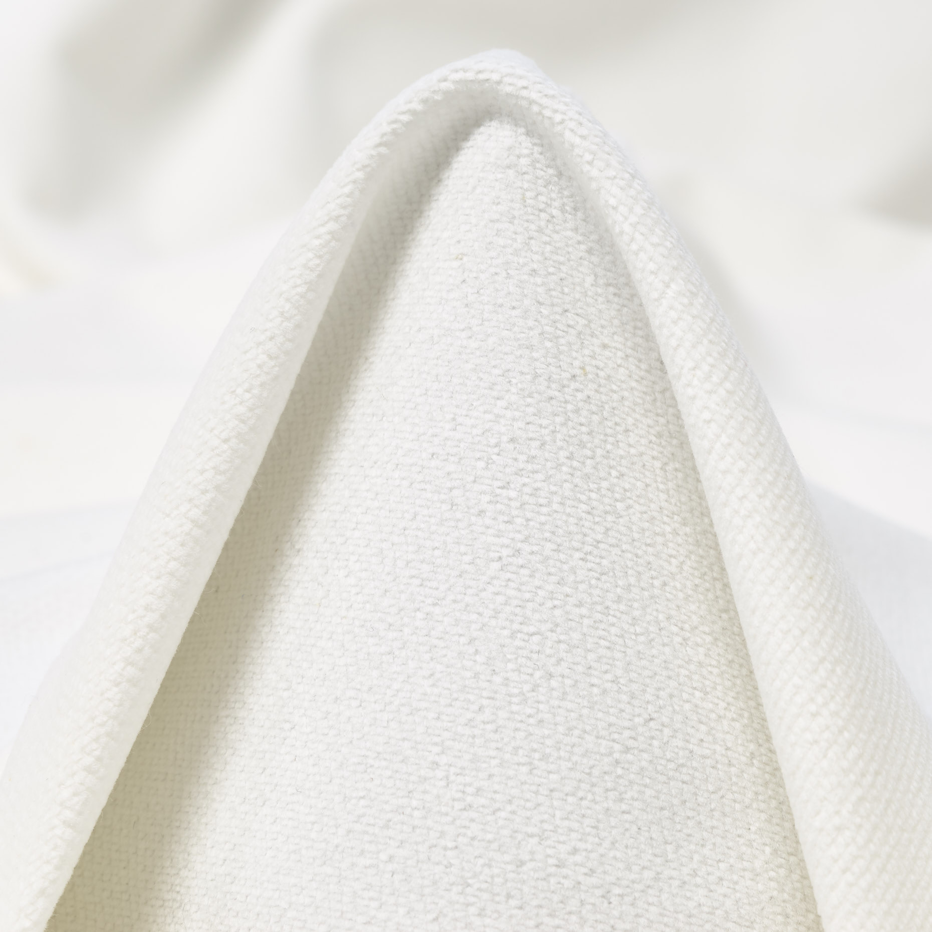 CORDUROY, COTTON, LUCENT WHITE (F000043923)