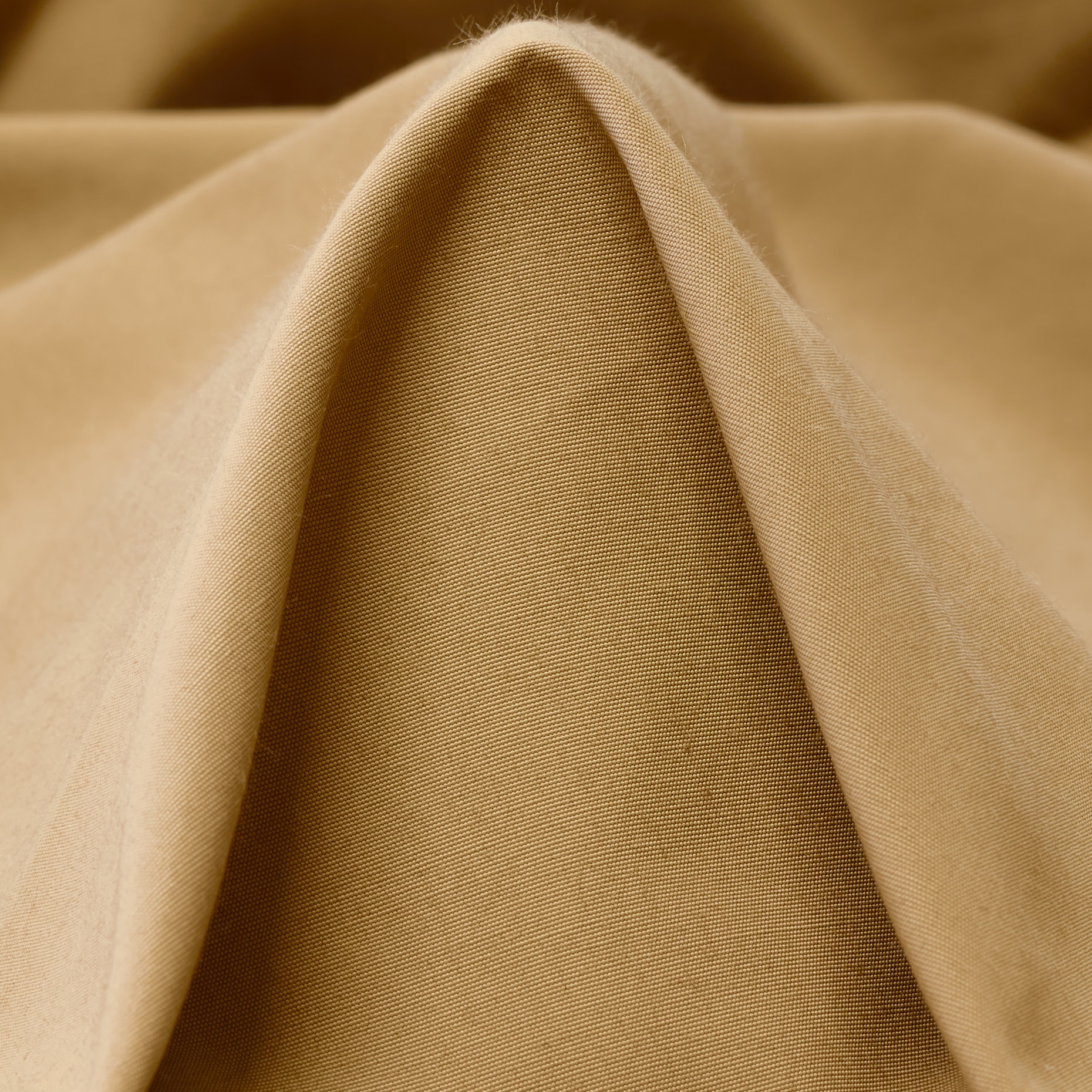 OUTDOOR, COTTON BLEND, BISCUIT (T0000445)