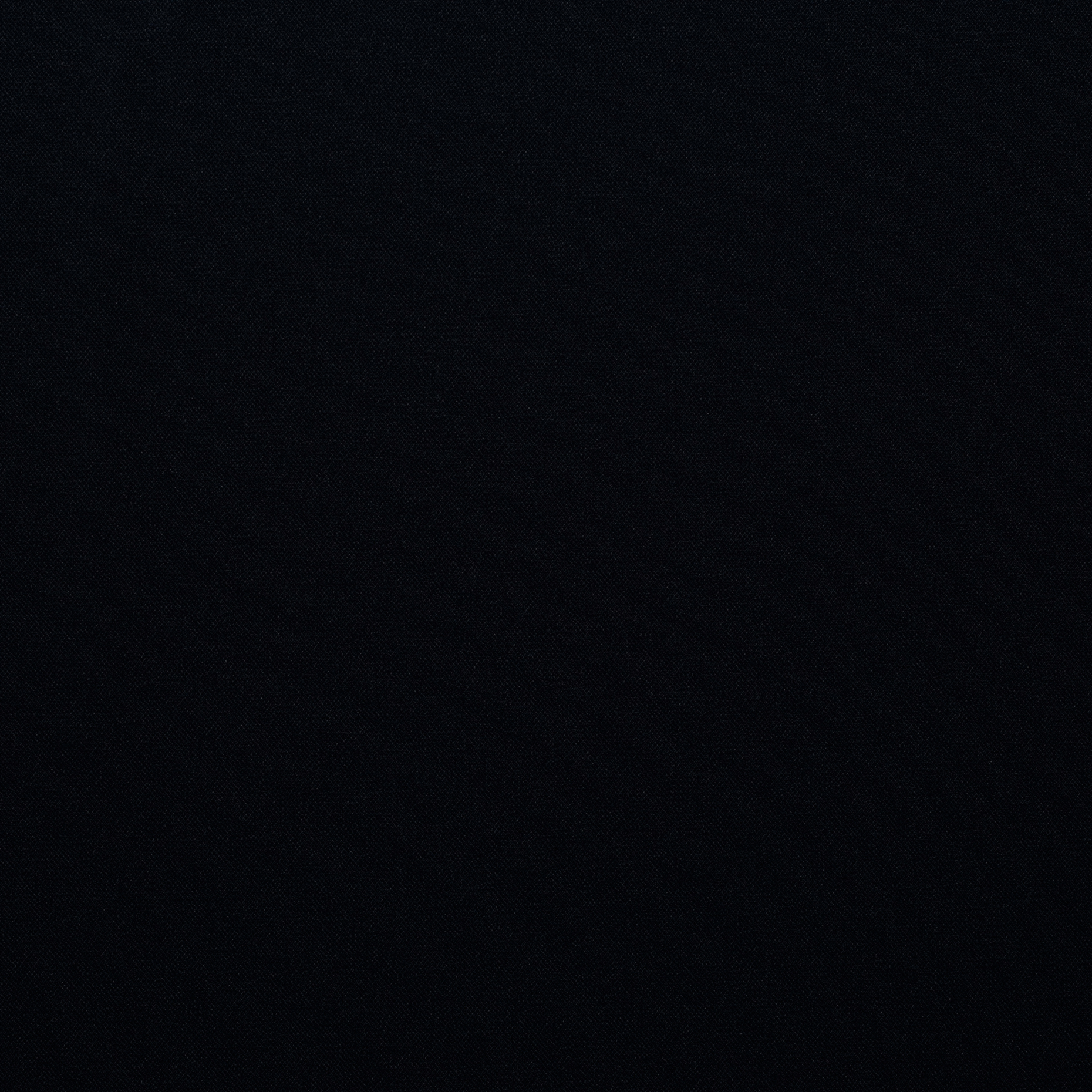 Crêpe, Acetato, Stretch, Vulcan (F000015343) - Trama