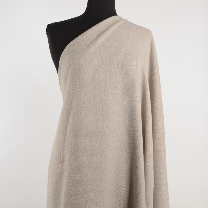 CHANEL, MAUVE (F000027234) - Mannequin