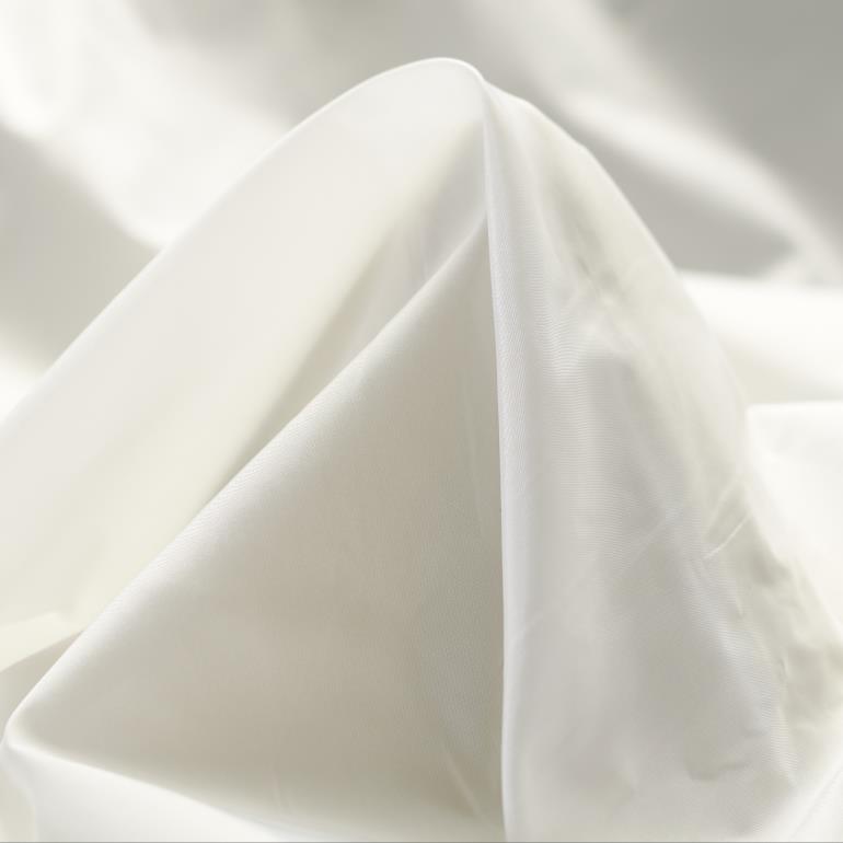 OUTDOOR, NYLON, BRILLIANT WHITE (F000027458)