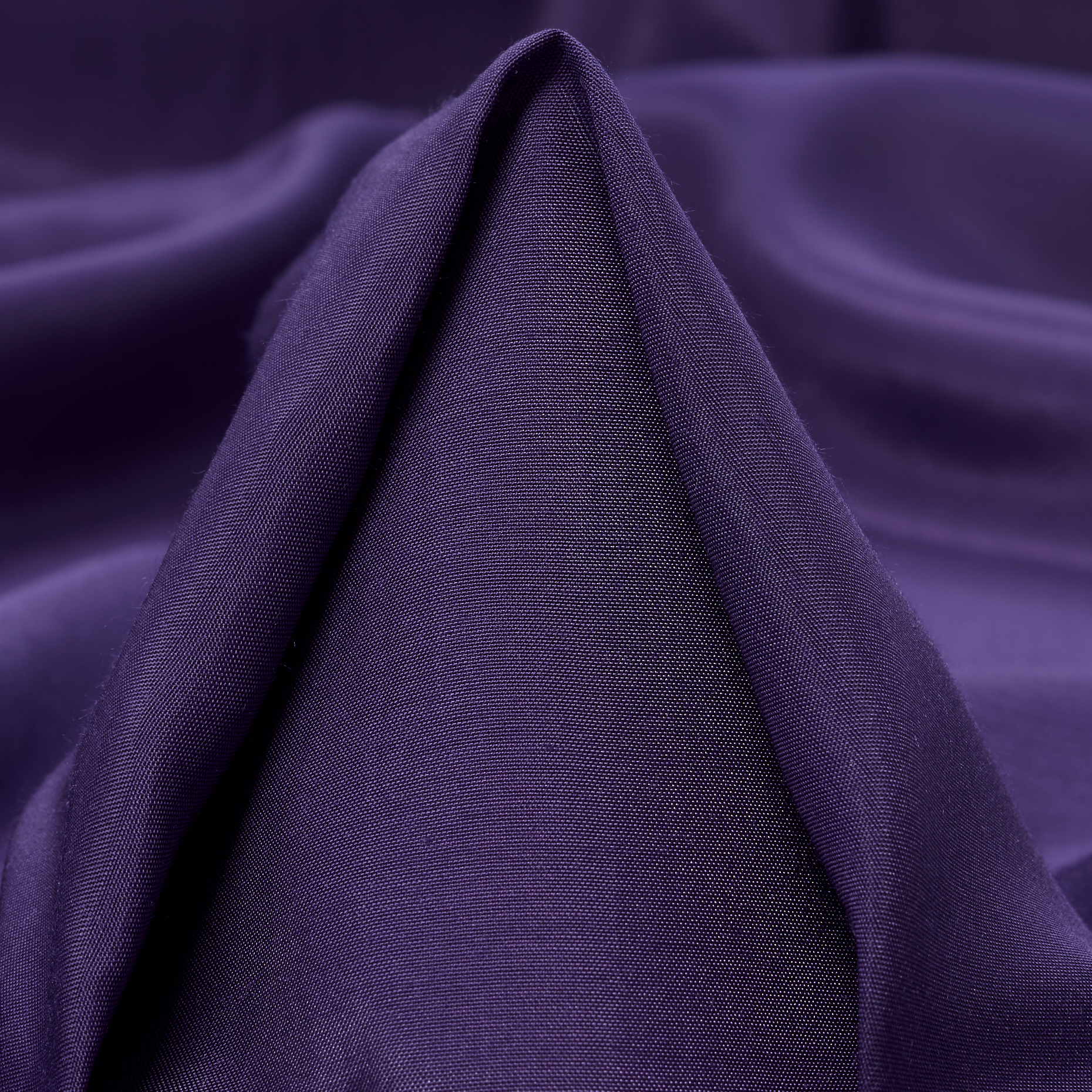 LINING, MODAL, PURPLE REIGN (F000049338)