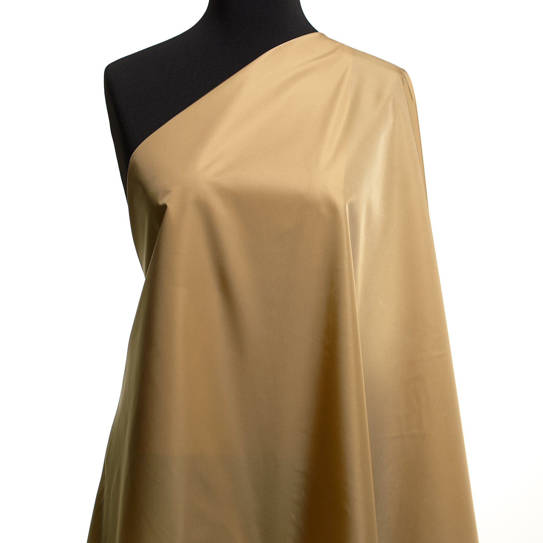 OUTDOOR, NYLON, BROWN RICE (F000048490) - Mannequin