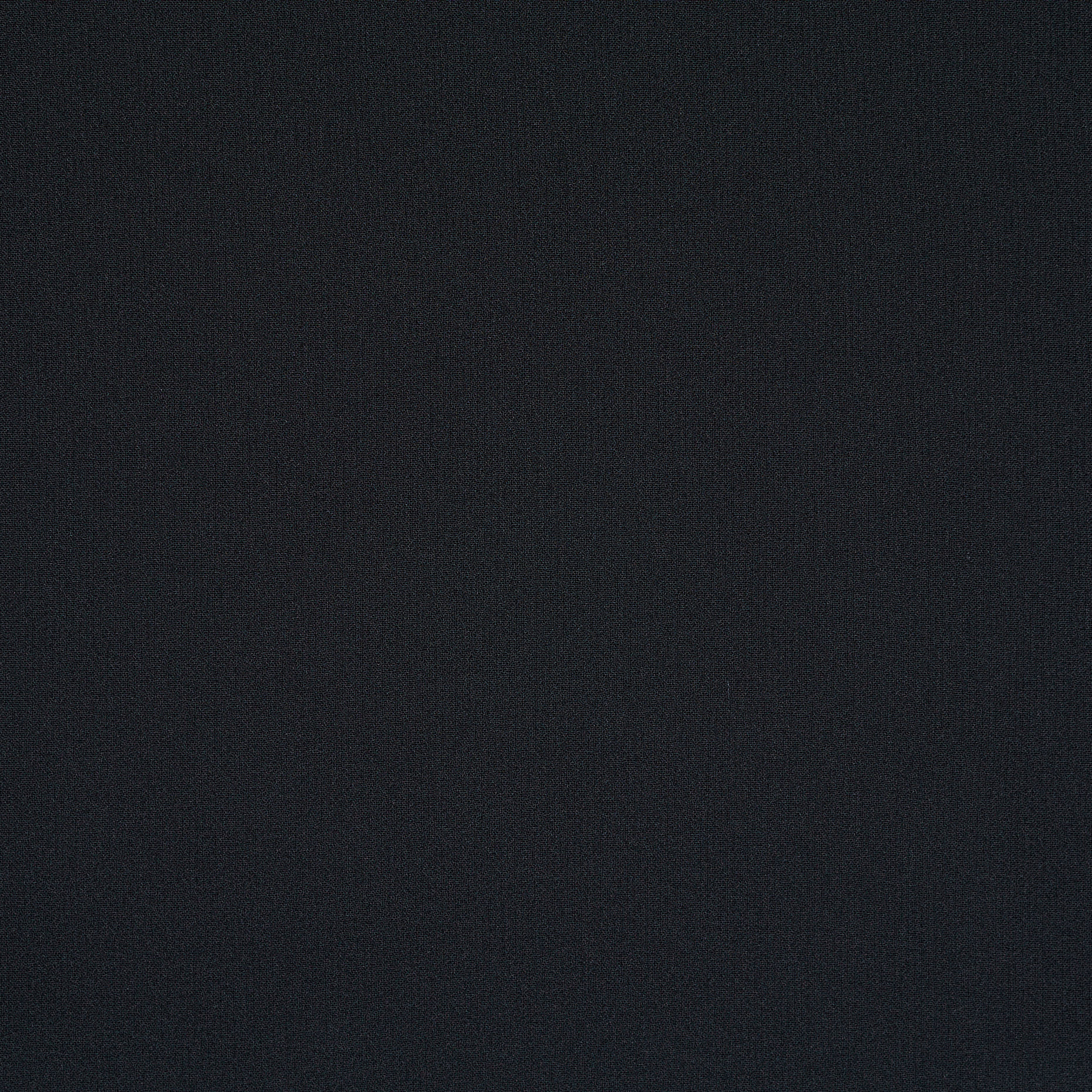 Chiffon, Soie, Parisian Night (F000042609) - Tissage