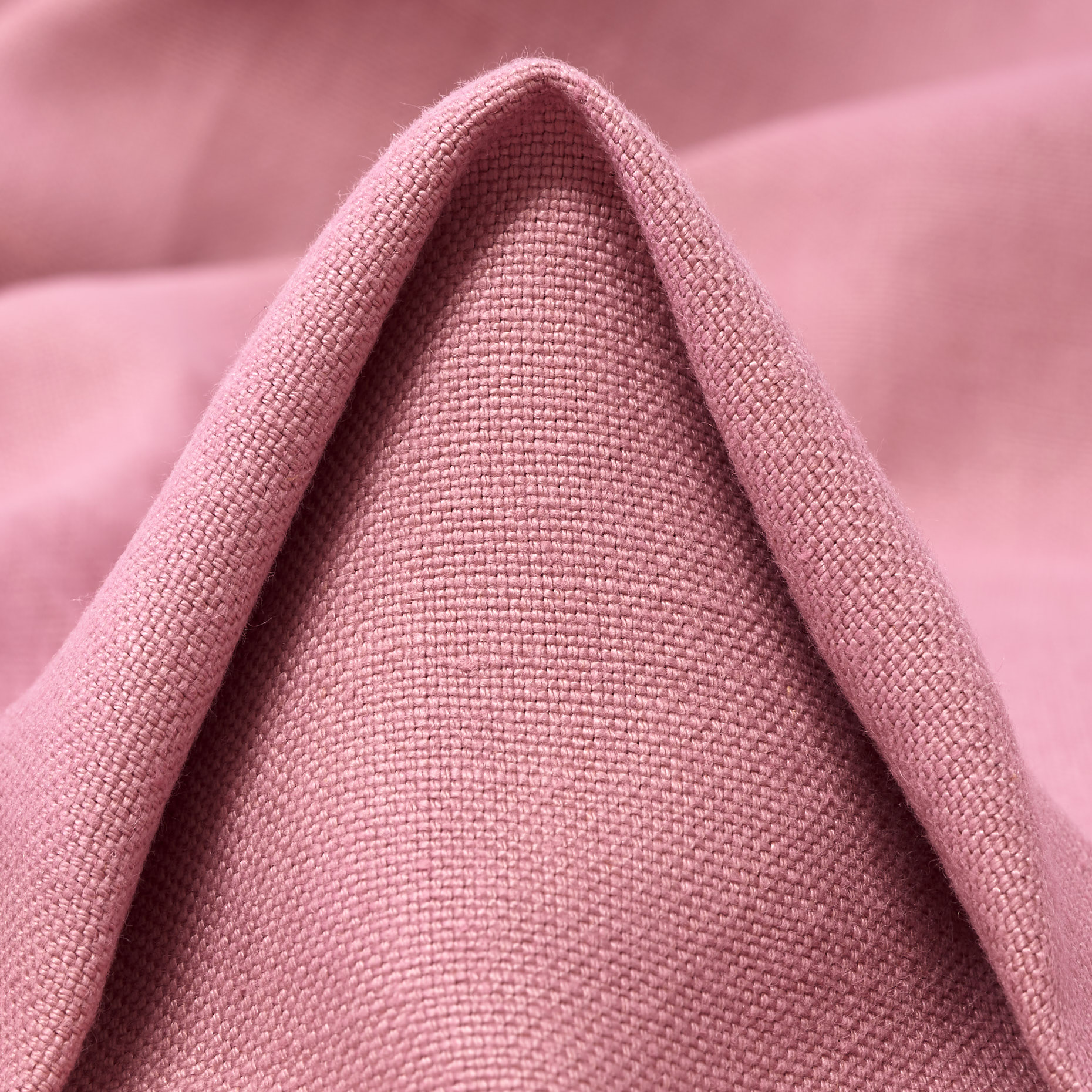 LINEN, BLUSH (C0003480)