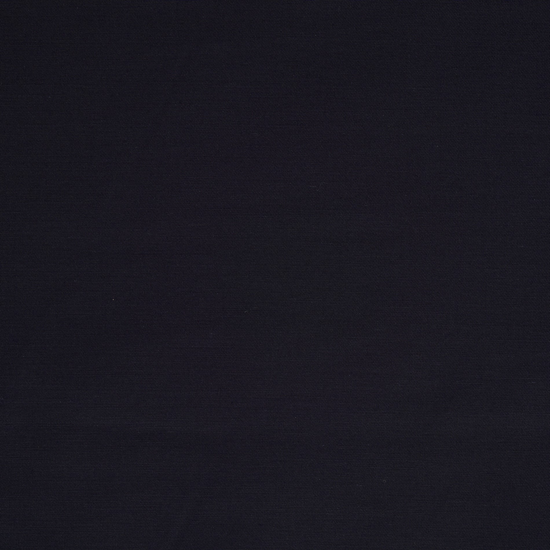 Twill, Viscosa, Parisian Night (F000033400) - Trama