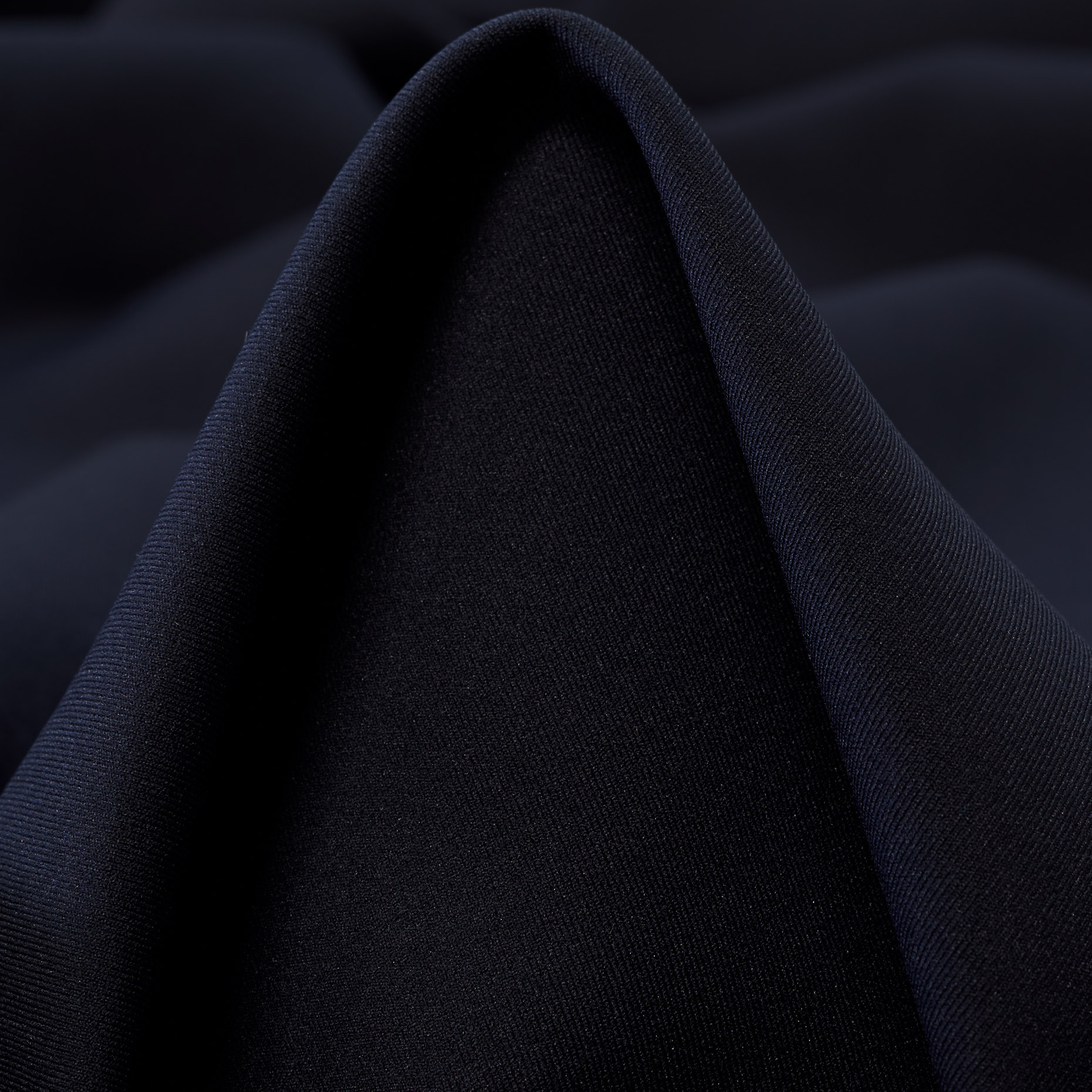 TECHNO JERSEY, MIDNIGHT BLUE (F000035898)