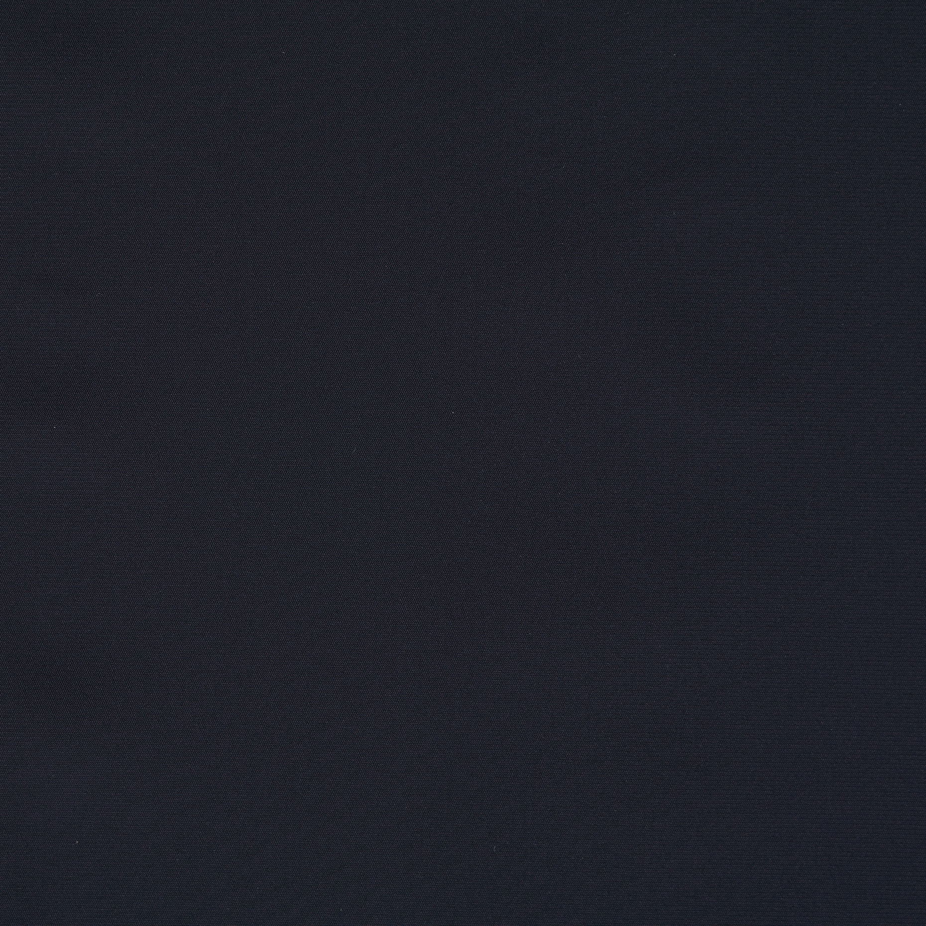 Techno Jersey, Hohe Elastizität , Parisian Night (F000047382) - Gewebe