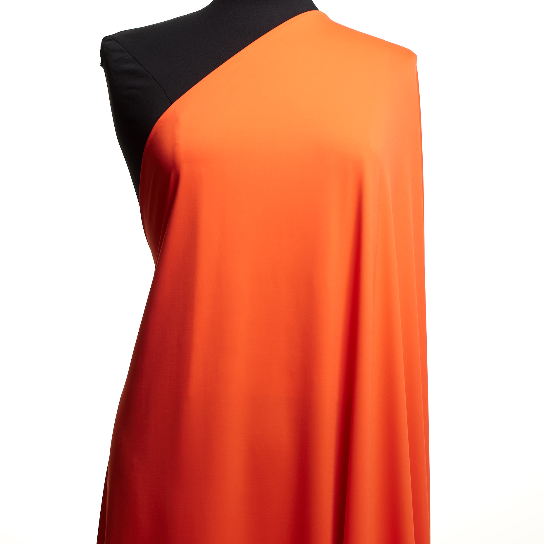 Техно Джерси, Koi (F000035938) - Манекен