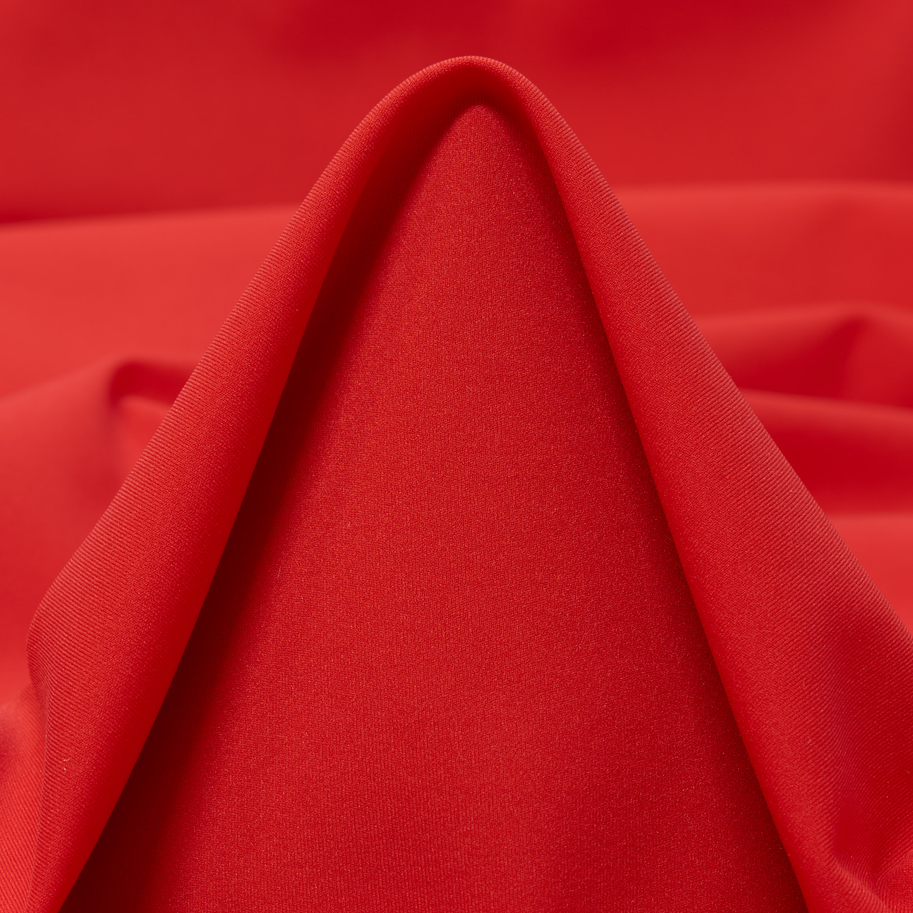 Techno Jersey, Alta Elasticidad, Adrenaline Rush (F000039354)