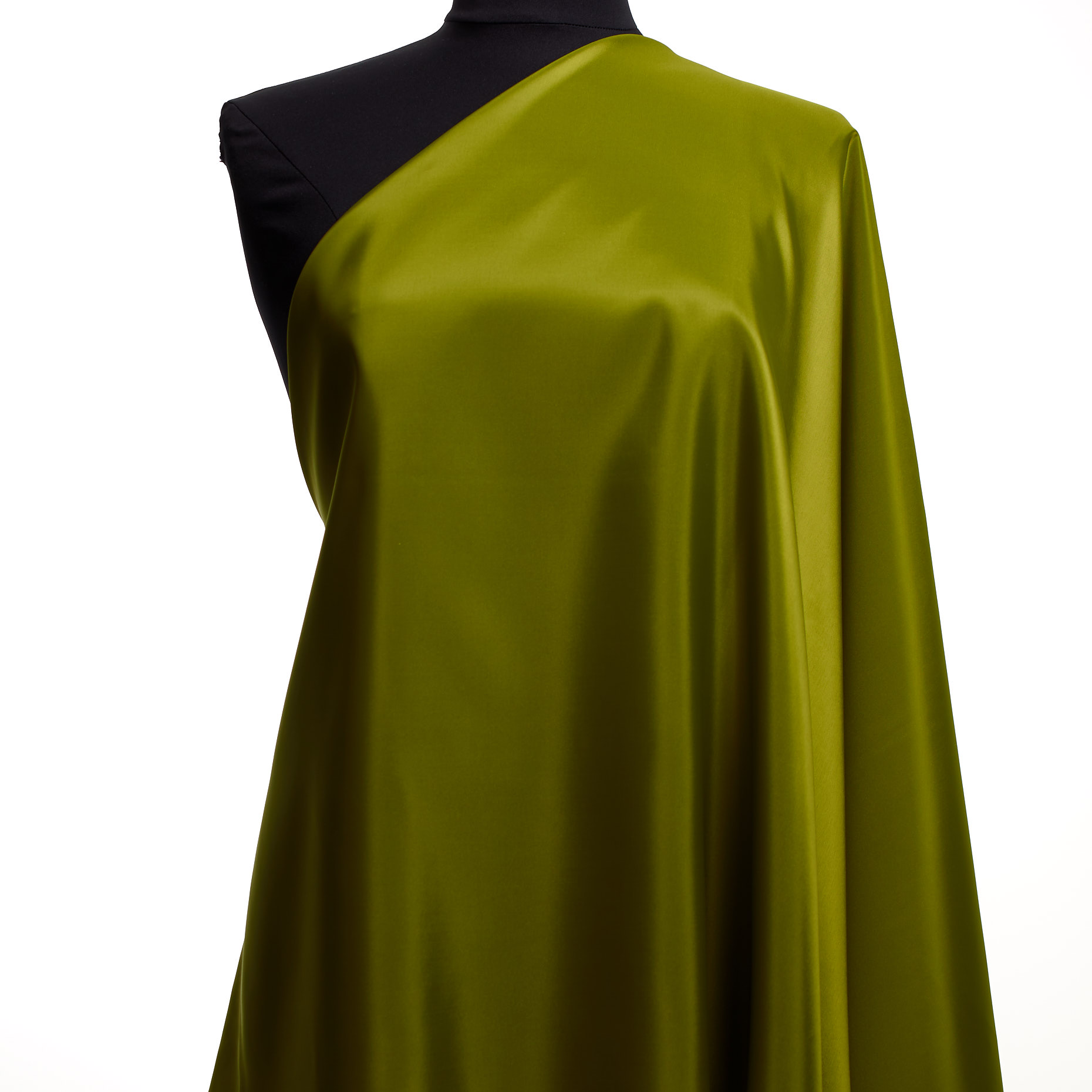 LINING, GOLDEN CYPRESS (F000043489) - Mannequin