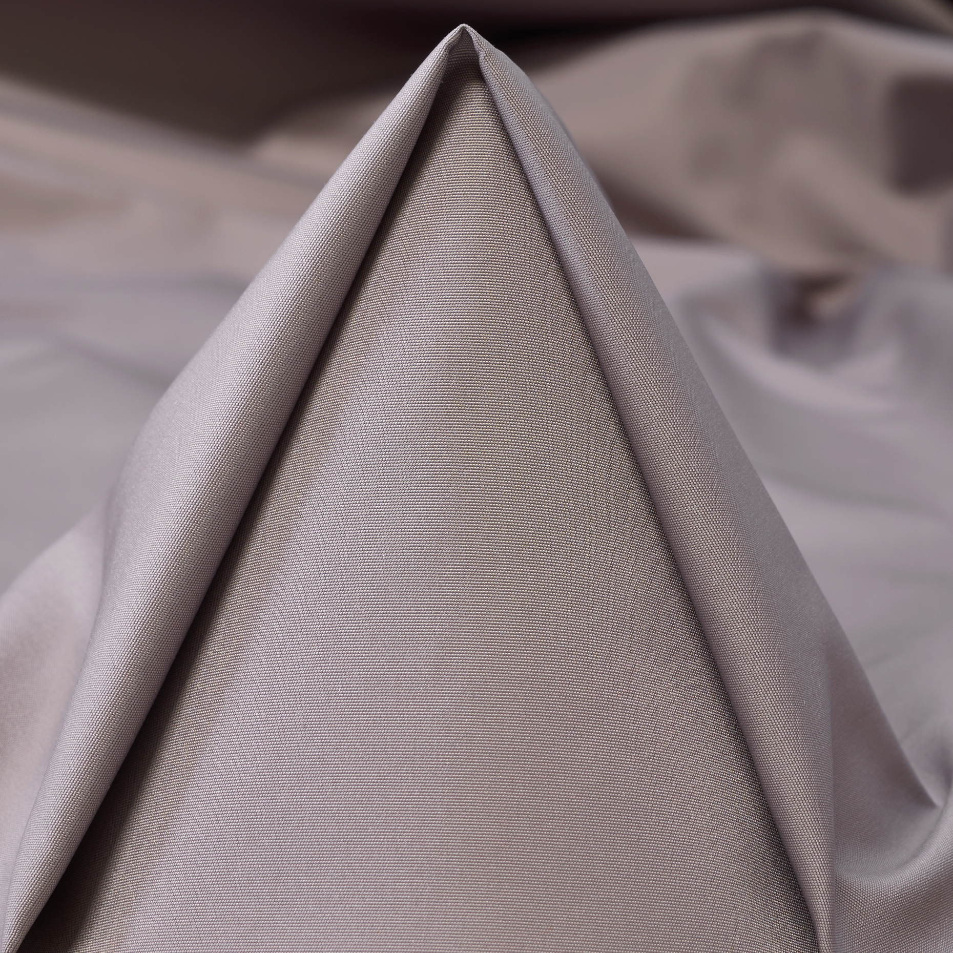 OUTDOOR, ATMOSPHERE (F000018906)