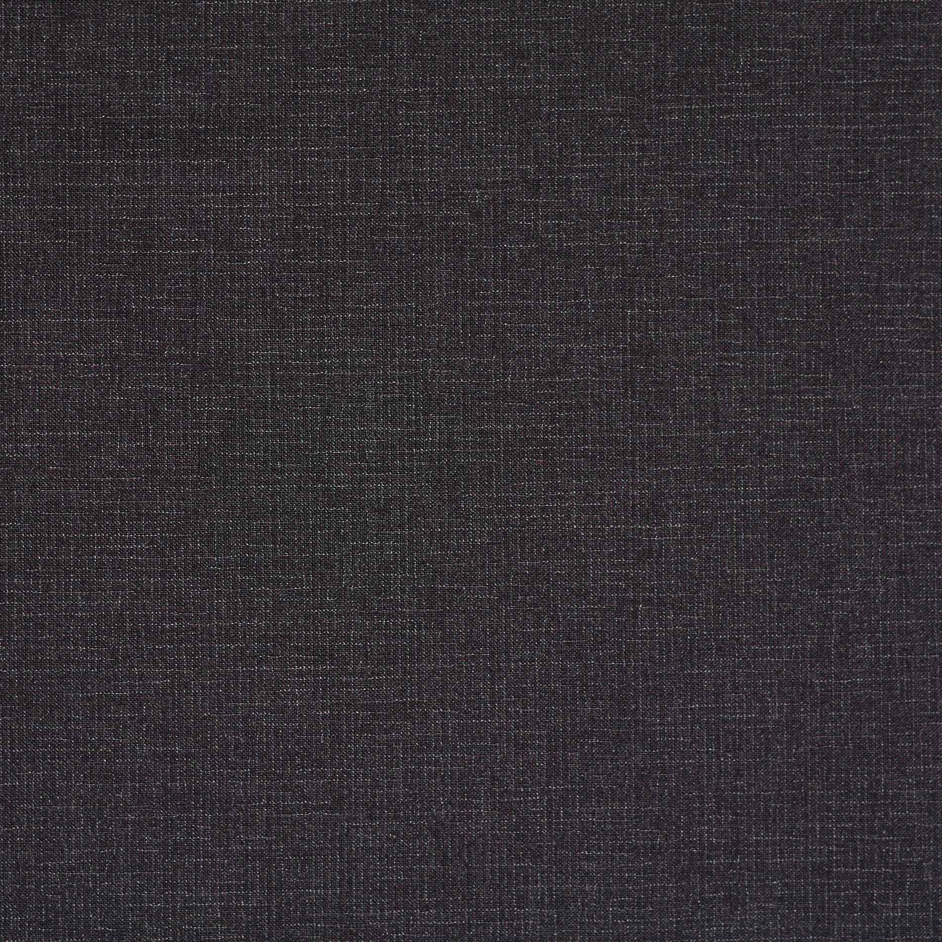 Feine Luxus Wolle, Seide, Micro Design, Black Sand (F000029760) - Gewebe