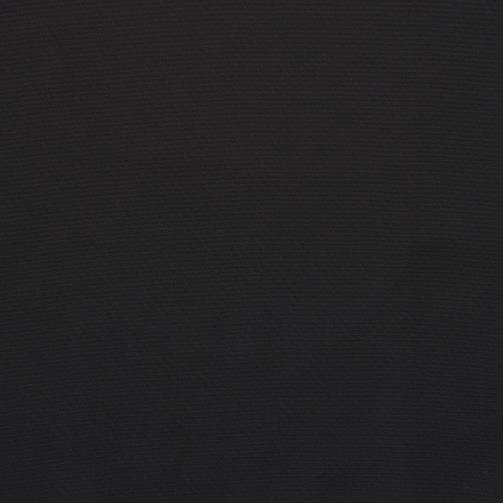 Techno Stretch, Raven Black (F000031501) - Gewebe
