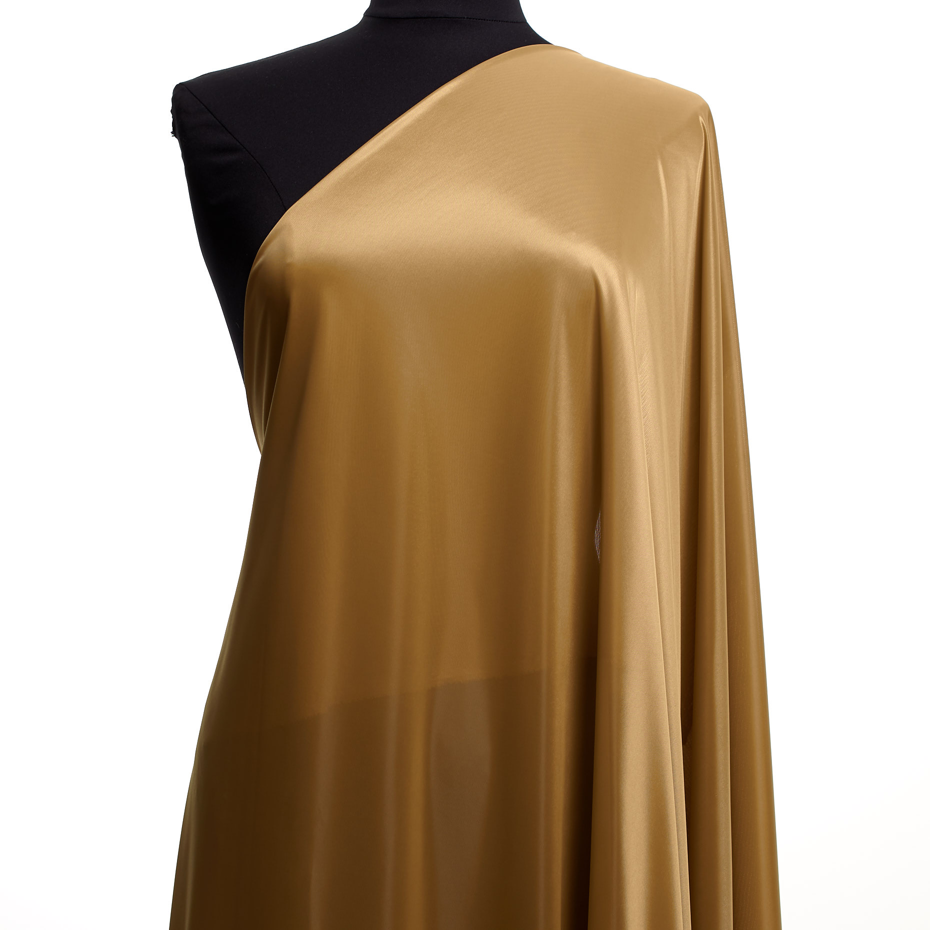 Jersey, Jersey, Apple Cinnamon (F000042791) - Schaufensterpuppe