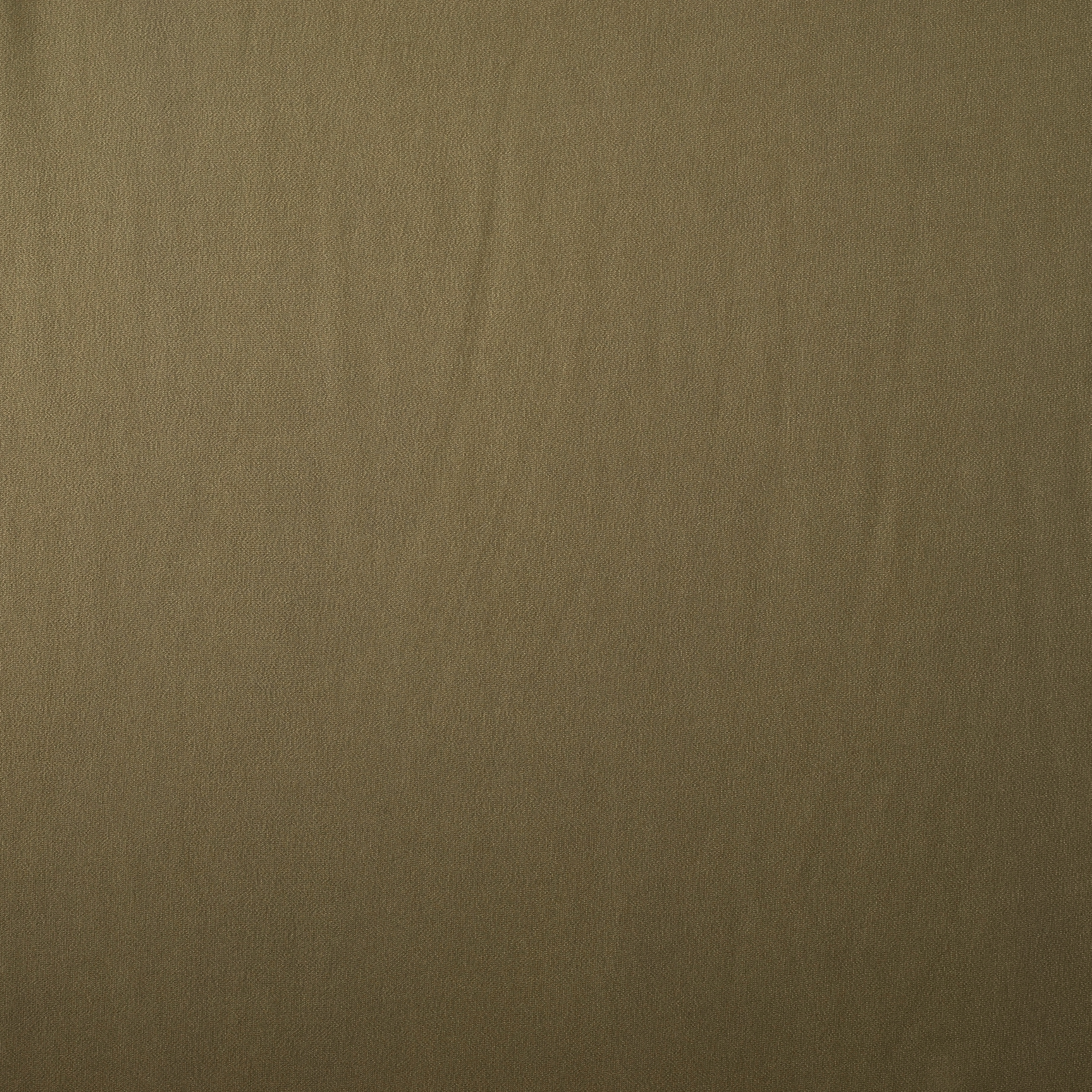 Jersey, Wiskoza, Stretch, Pale Khaki (F000007778) - Tkana