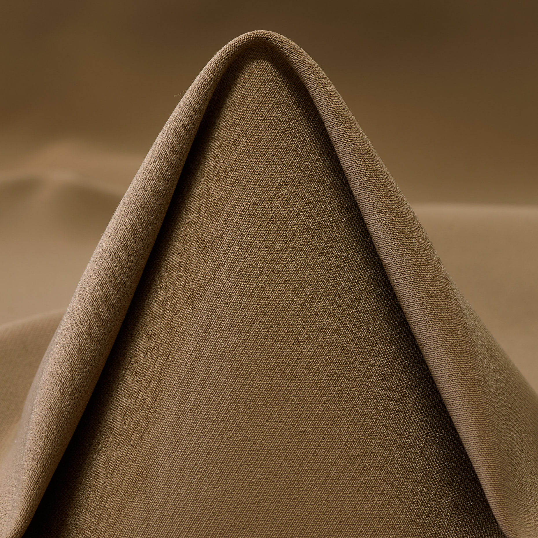 Techno Jersey, Cornstalk (F000035941)