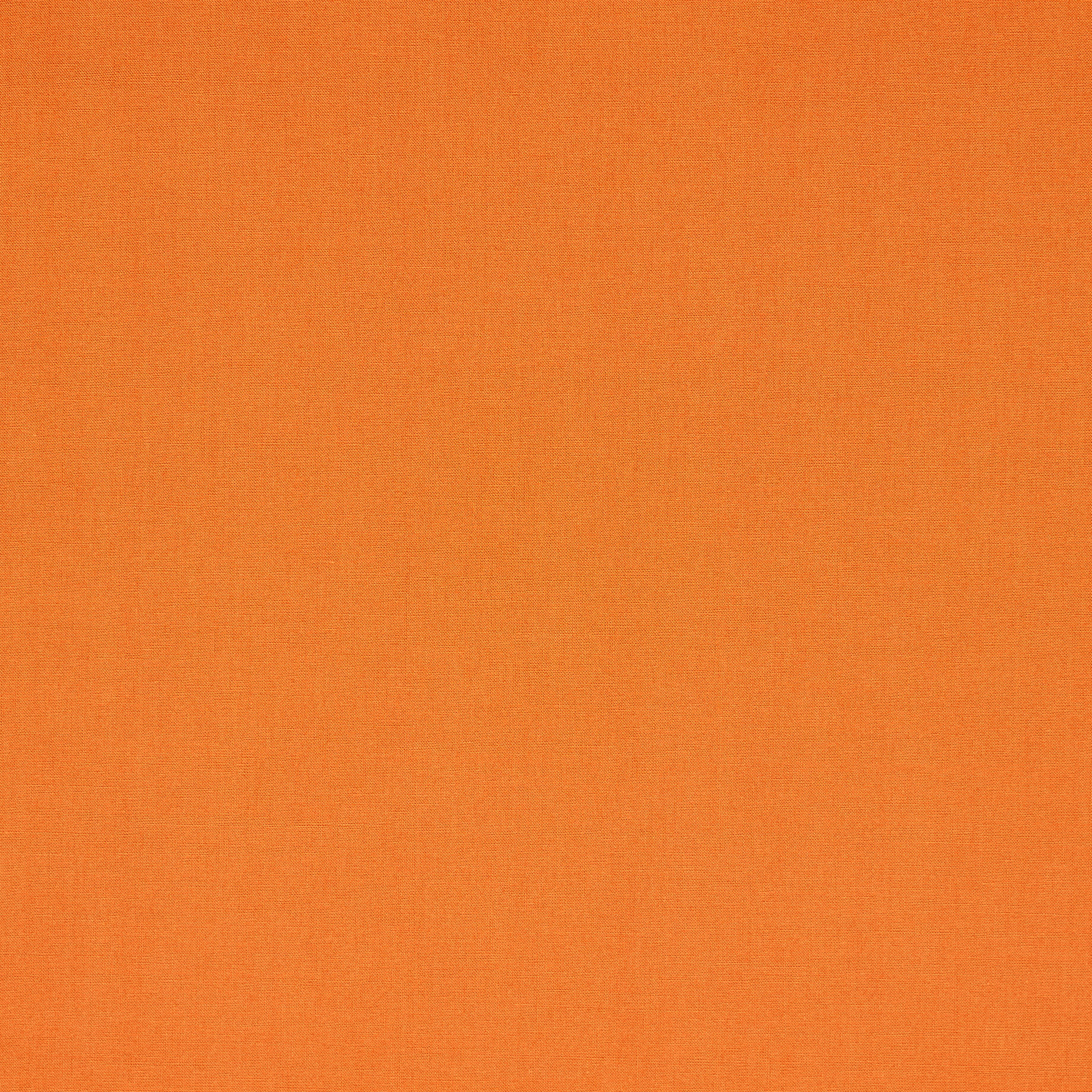 Popeline, Cotone, Sun Orange (F000043290) - Trama