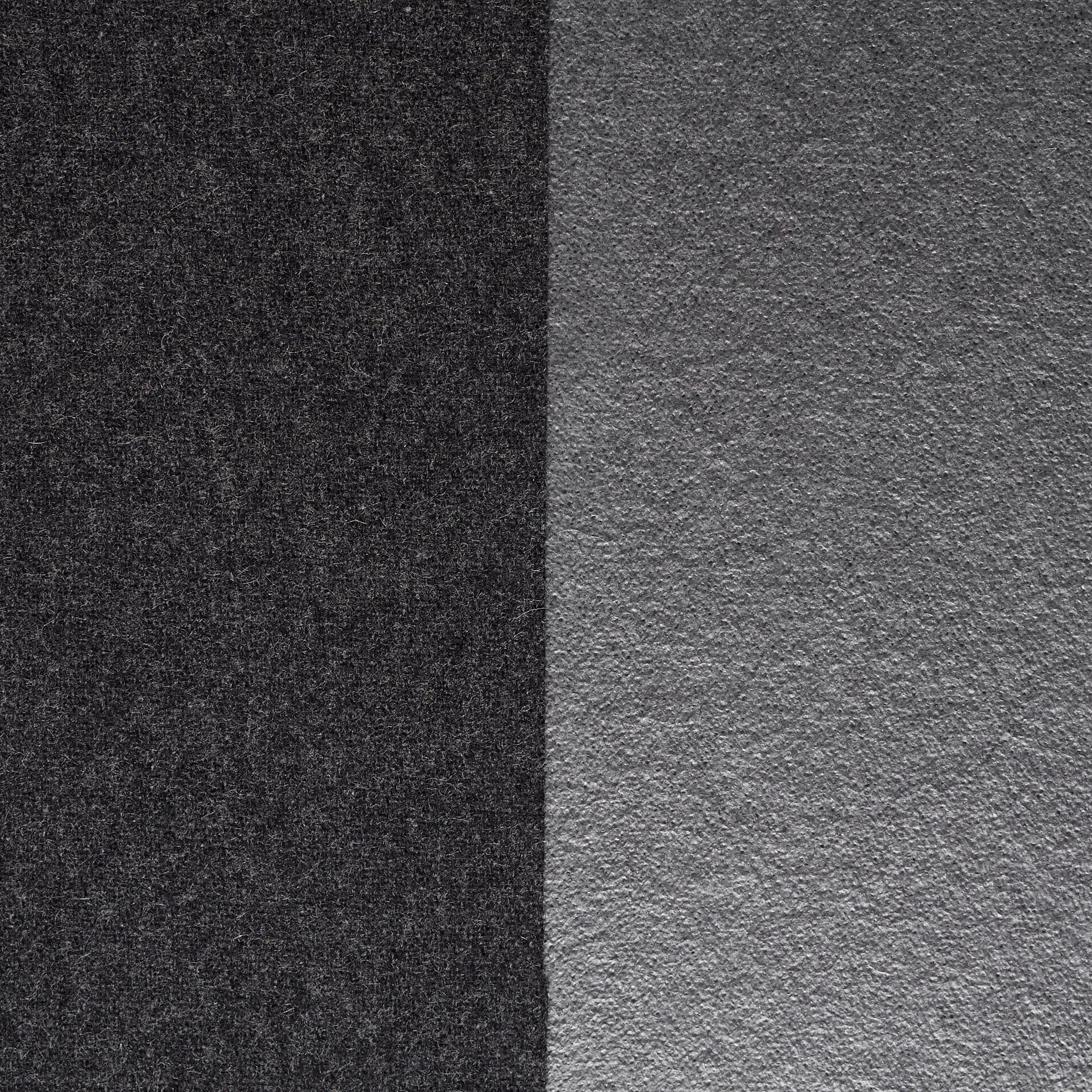 Loden, Spalmato, Volcanic Ash (F000044407) - Trama