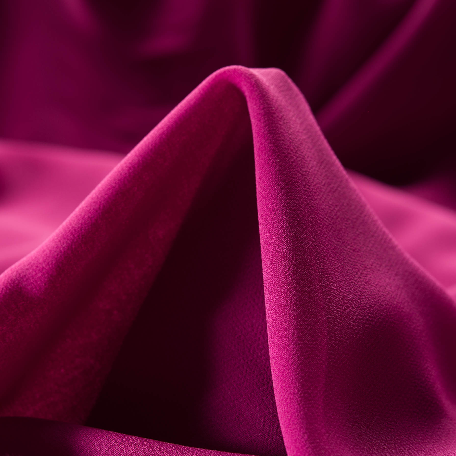 CHIFFON, FESTIVAL FUCHSIA (F000021132)