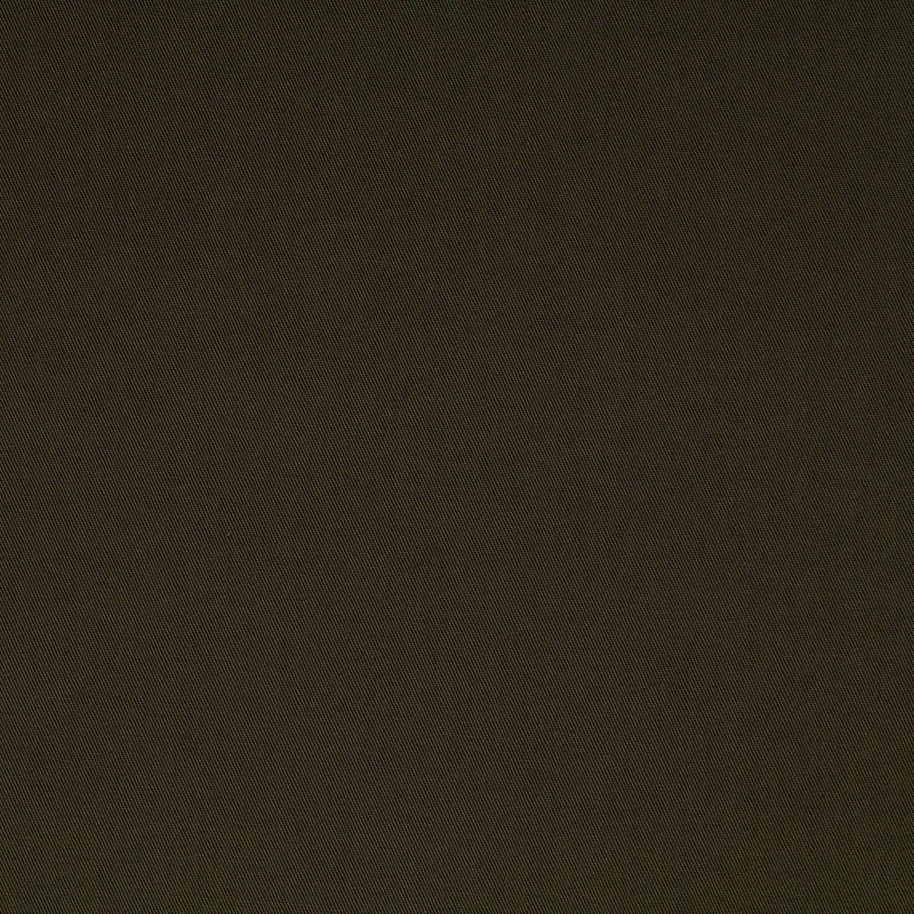 Twill, Baumwolle, Kalamata (F000049266) - Gewebe