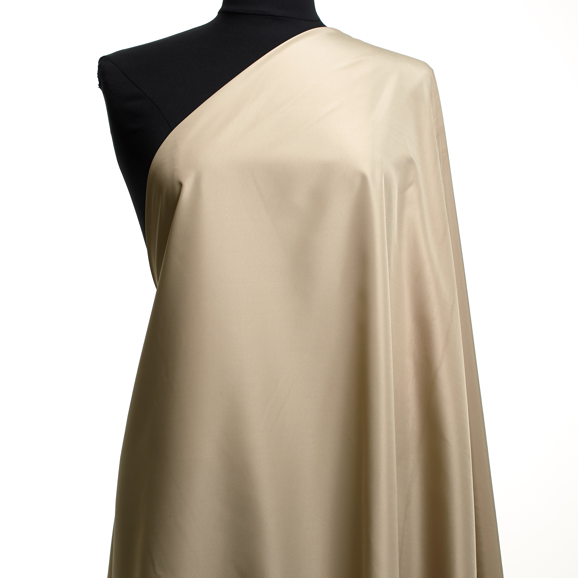 Аутдор, Oyster Gray (F000003786) - Манекен