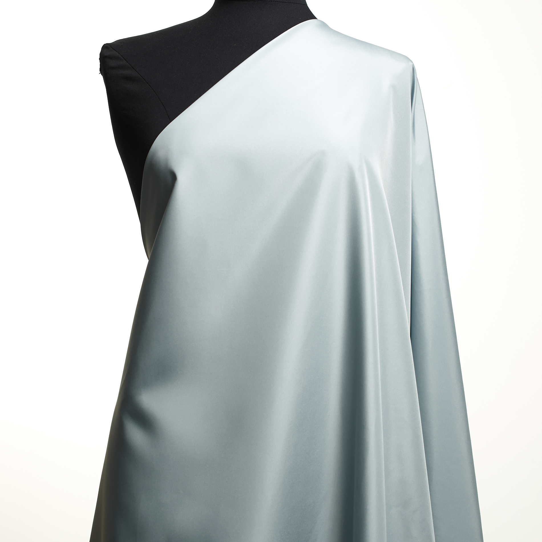 OUTDOOR, PLEIN AIR (F000035727) - Mannequin