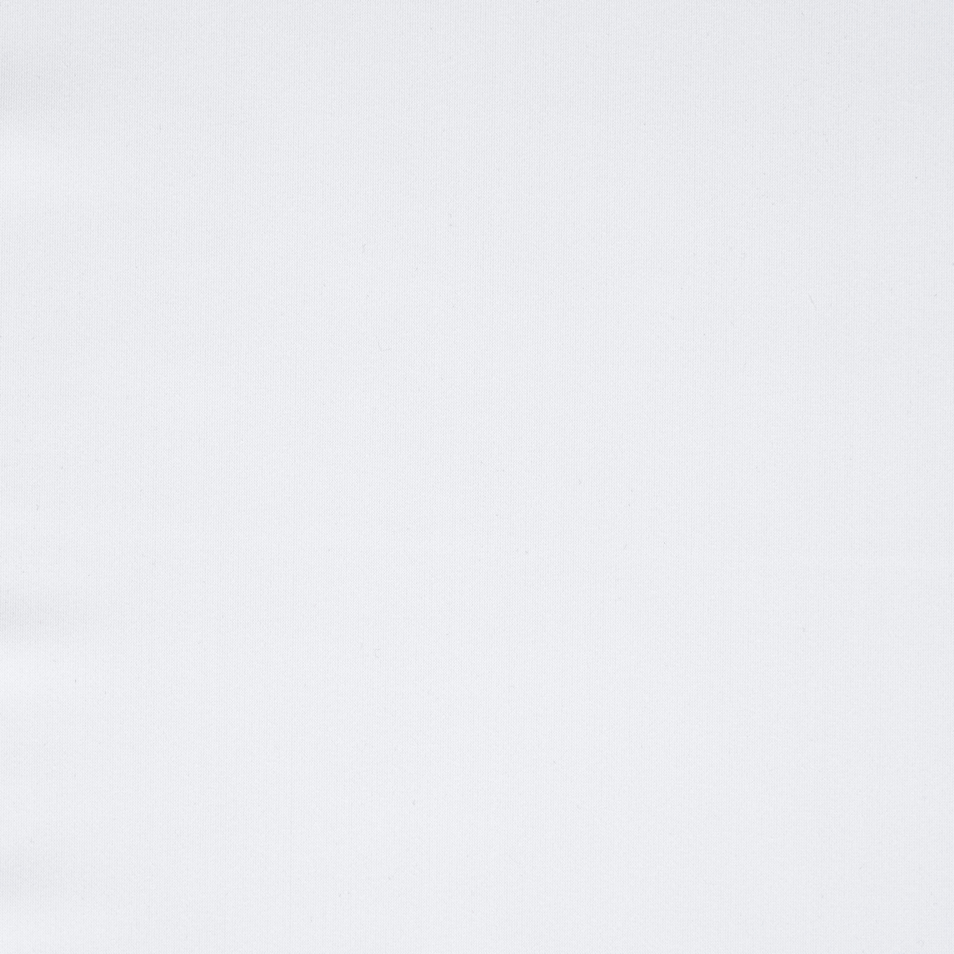 Techno Jersey, Haute Elasticité, Brilliant White (F000048923) - Tissage