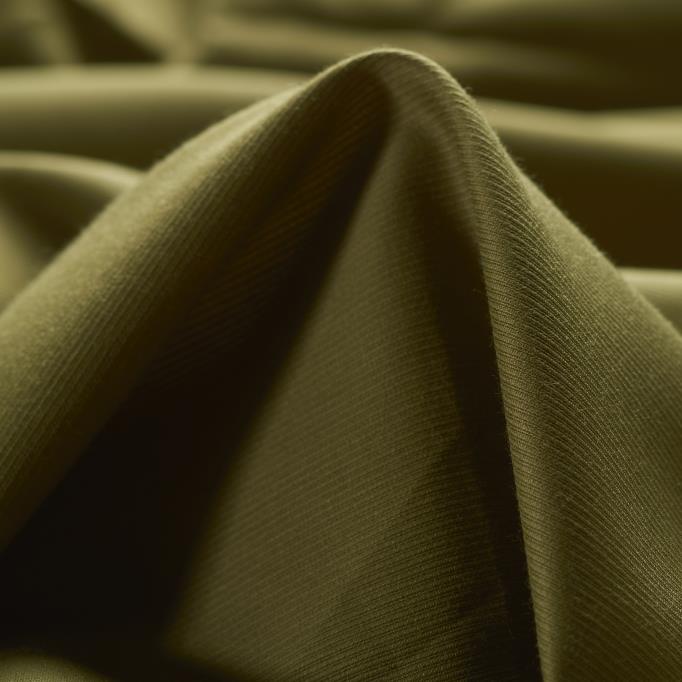 TAFFETA, SILK, DRIED HERB (F000029433)
