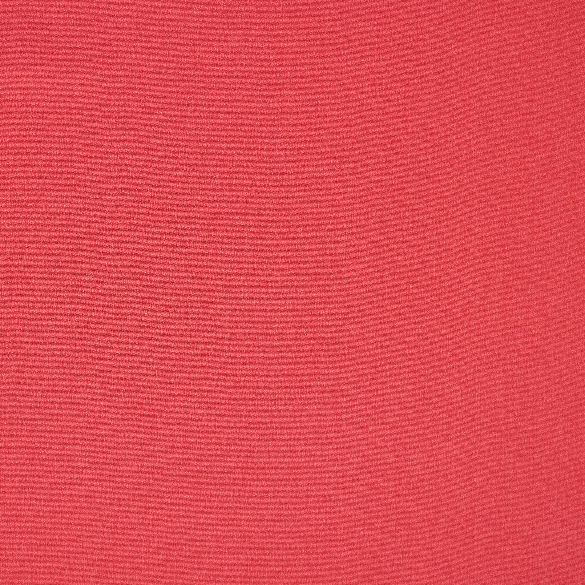 Crêpe De Chine, Elastik, Coral Paradise (F000031704) - Gewebe