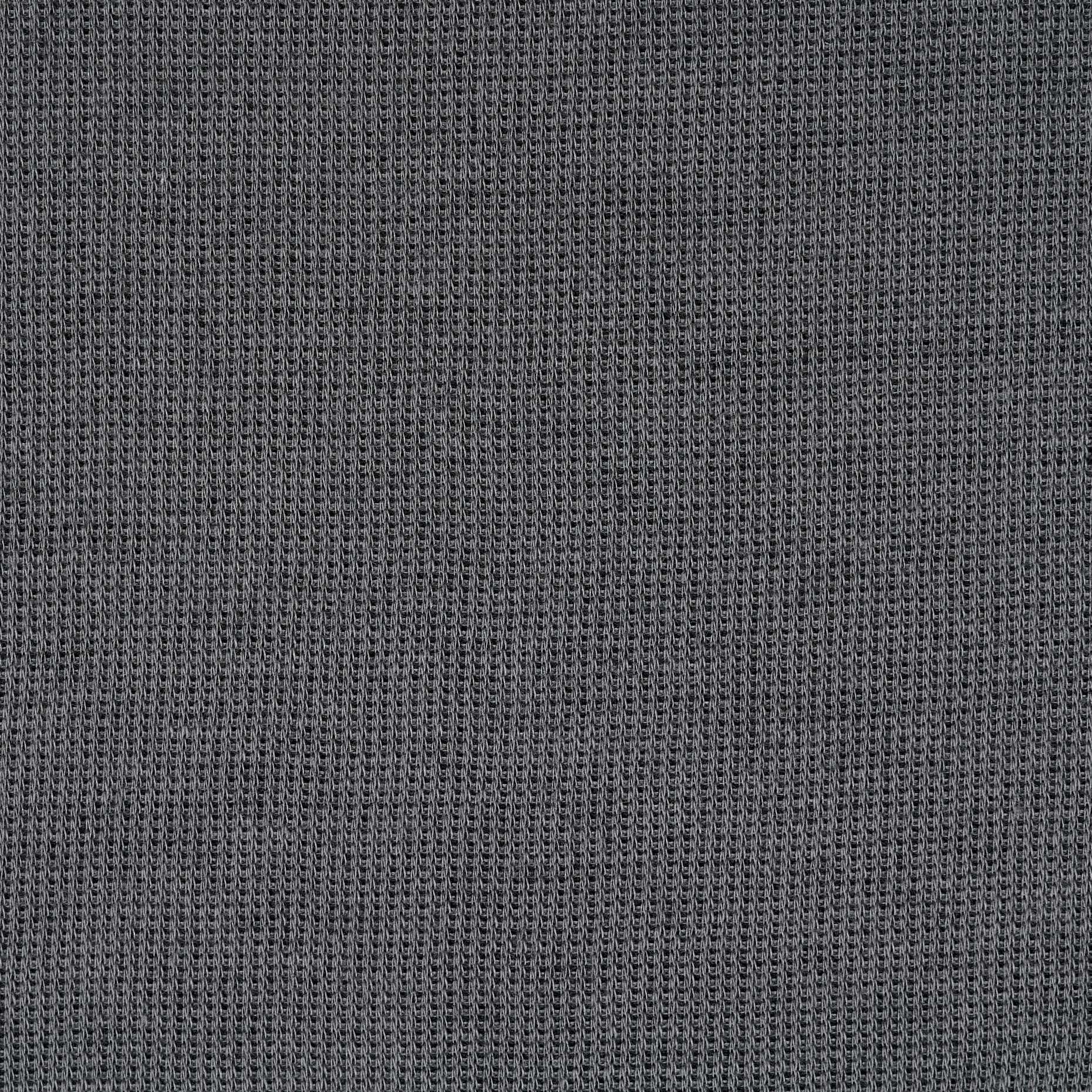 JERSEY, COTTON BLEND, STEEL GRAY (F000044565) - Texture