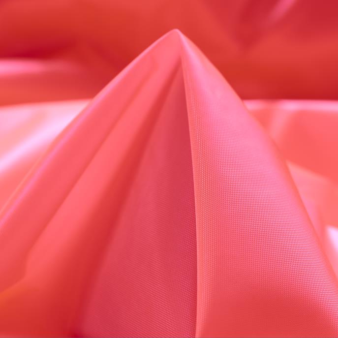 OUTDOOR, NYLON, NEON PINK (F000027379)