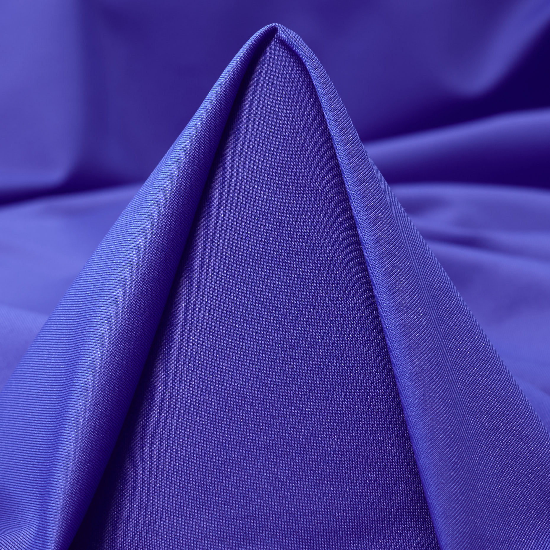 TECHNO JERSEY, BLUE LILAC (P000001390)