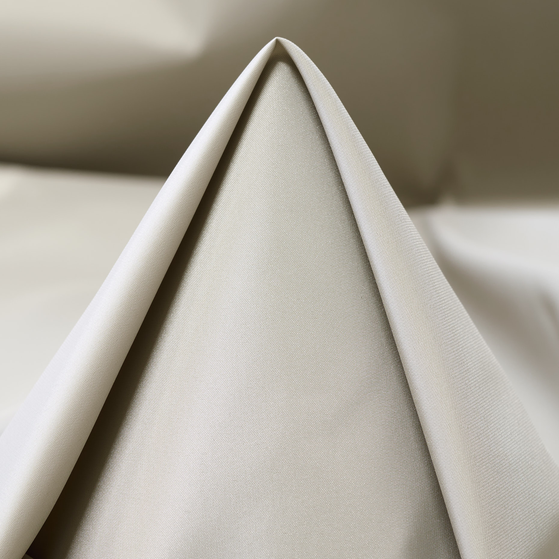 OUTDOOR, ELASTIC, MOON (F000041856)