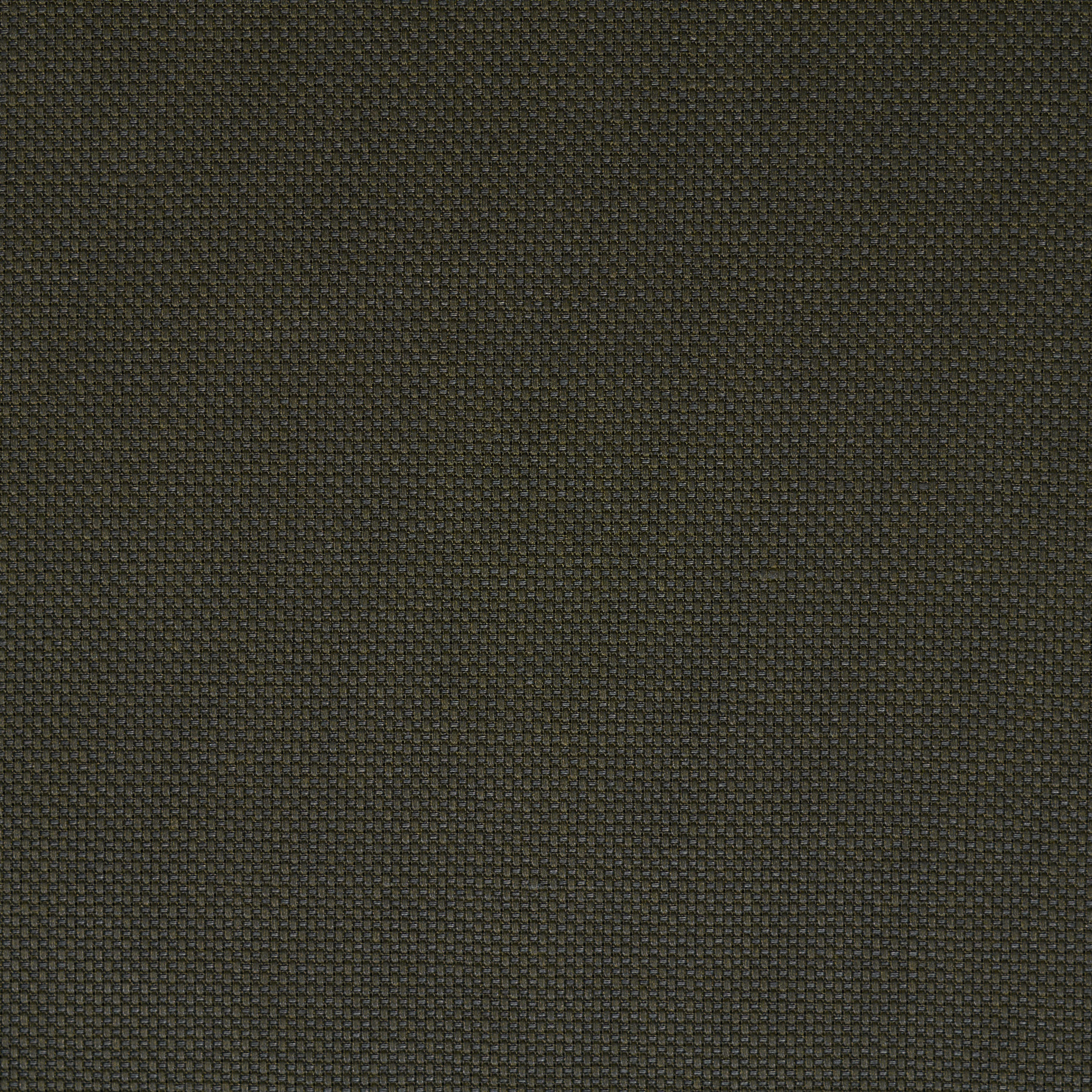 CANVAS, COTTON, LINEN, GRAPE LEAF (F000042350) - Texture