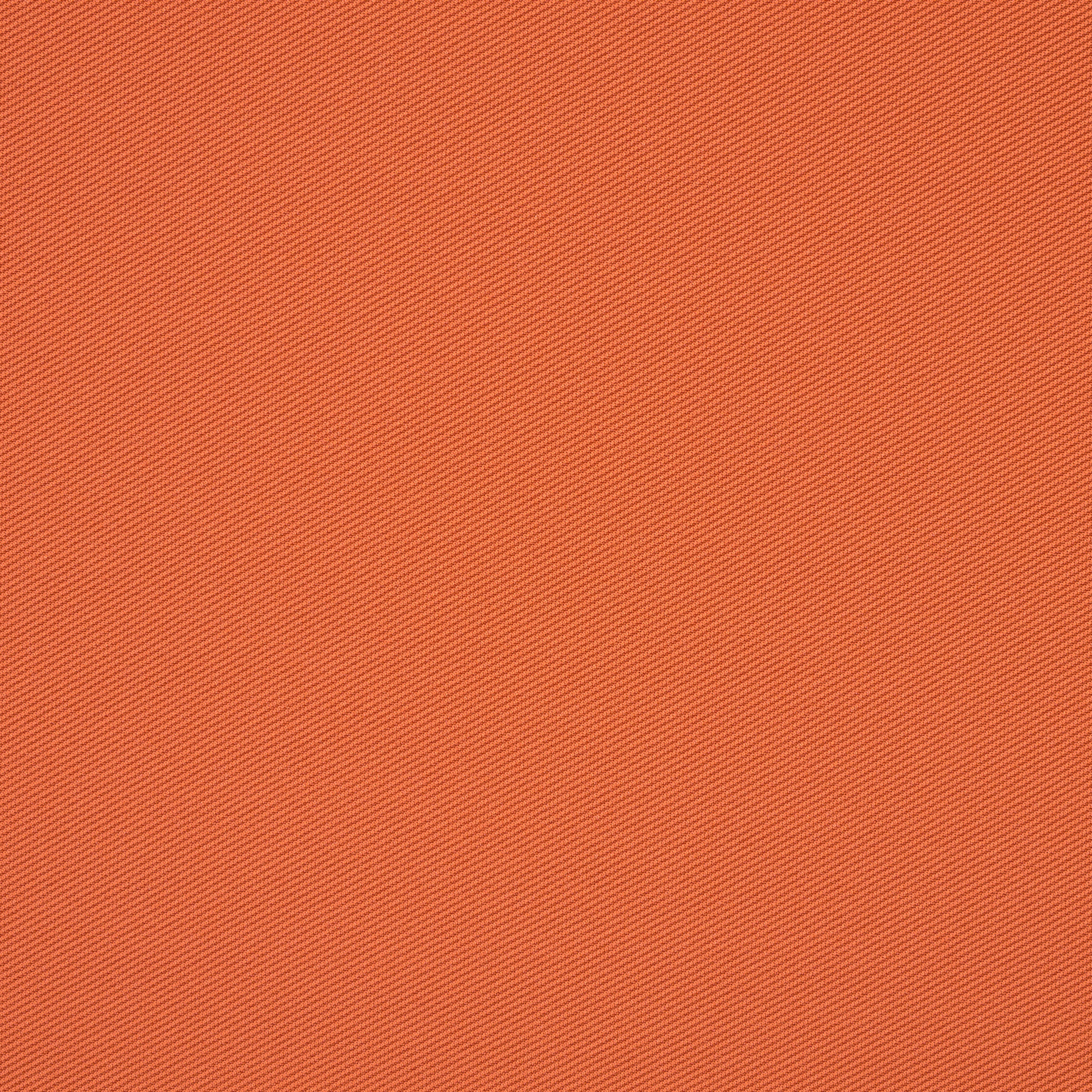Techno Jersey, Burnt Orange (F000038414) - Tejido