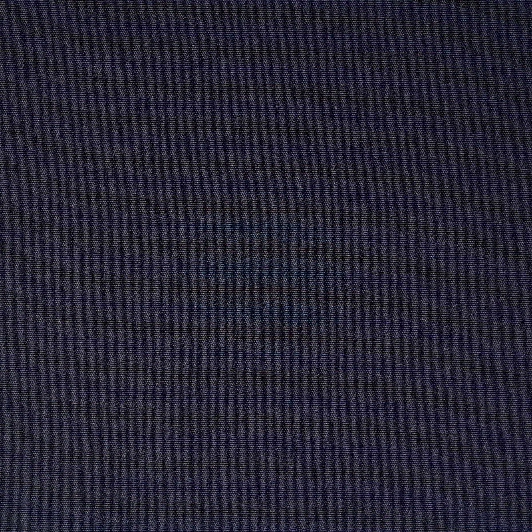 JERSEY, COTTON, ELASTIC, INDIA INK (F000047298) - Texture