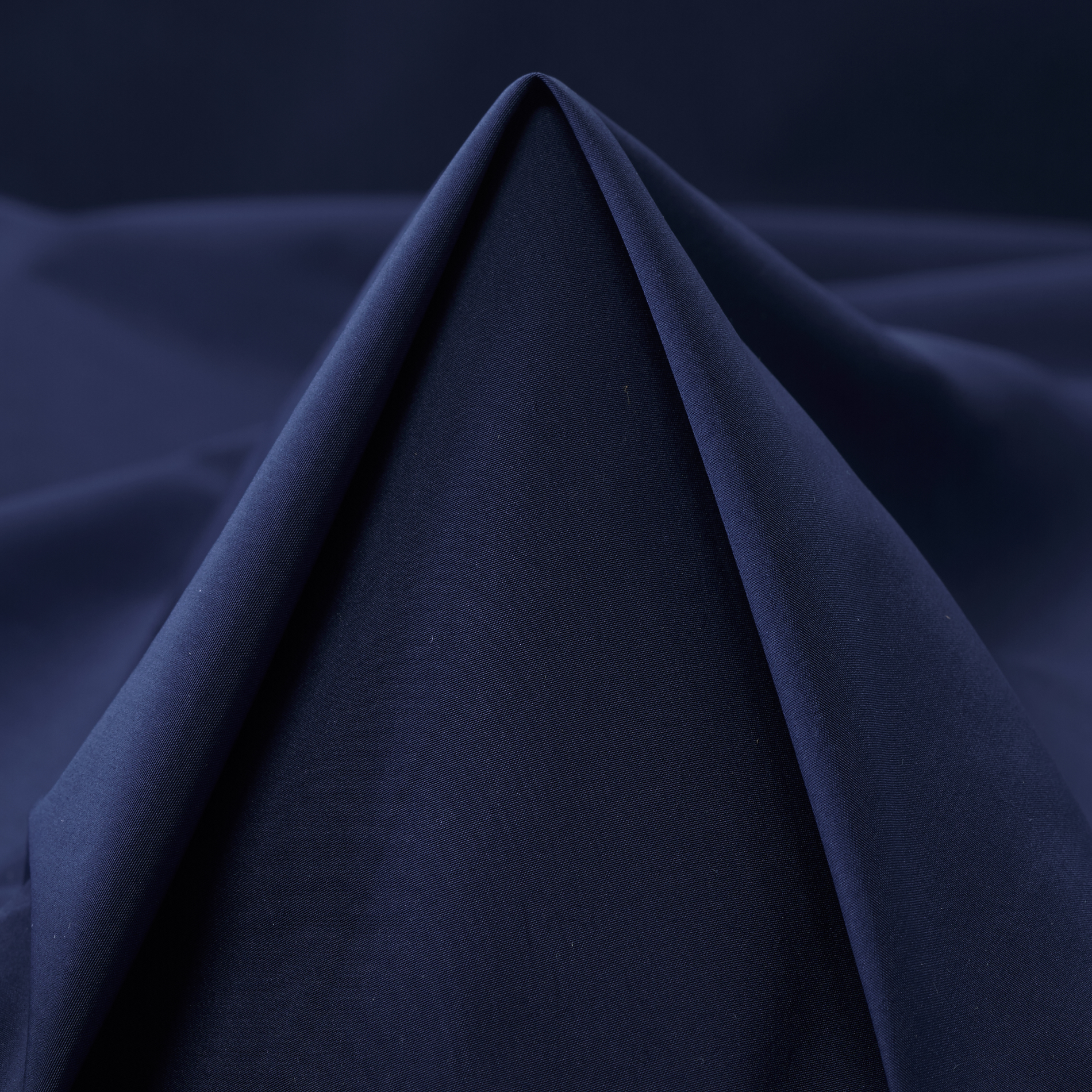 OUTDOOR, NYLON, SARGASSO SEA (F000029700)