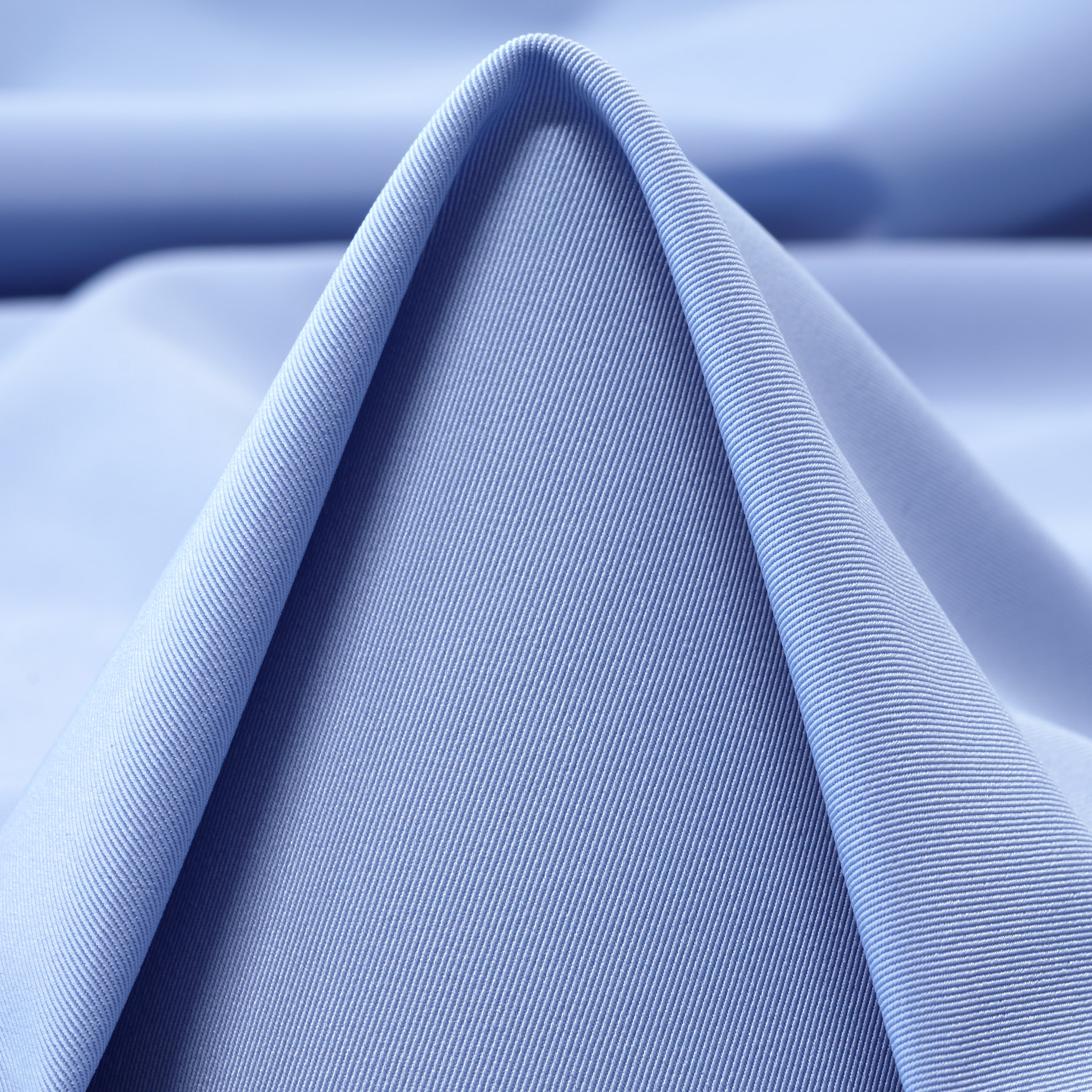 TECHNO STRETCH, DUTCH CANAL (F000036634)